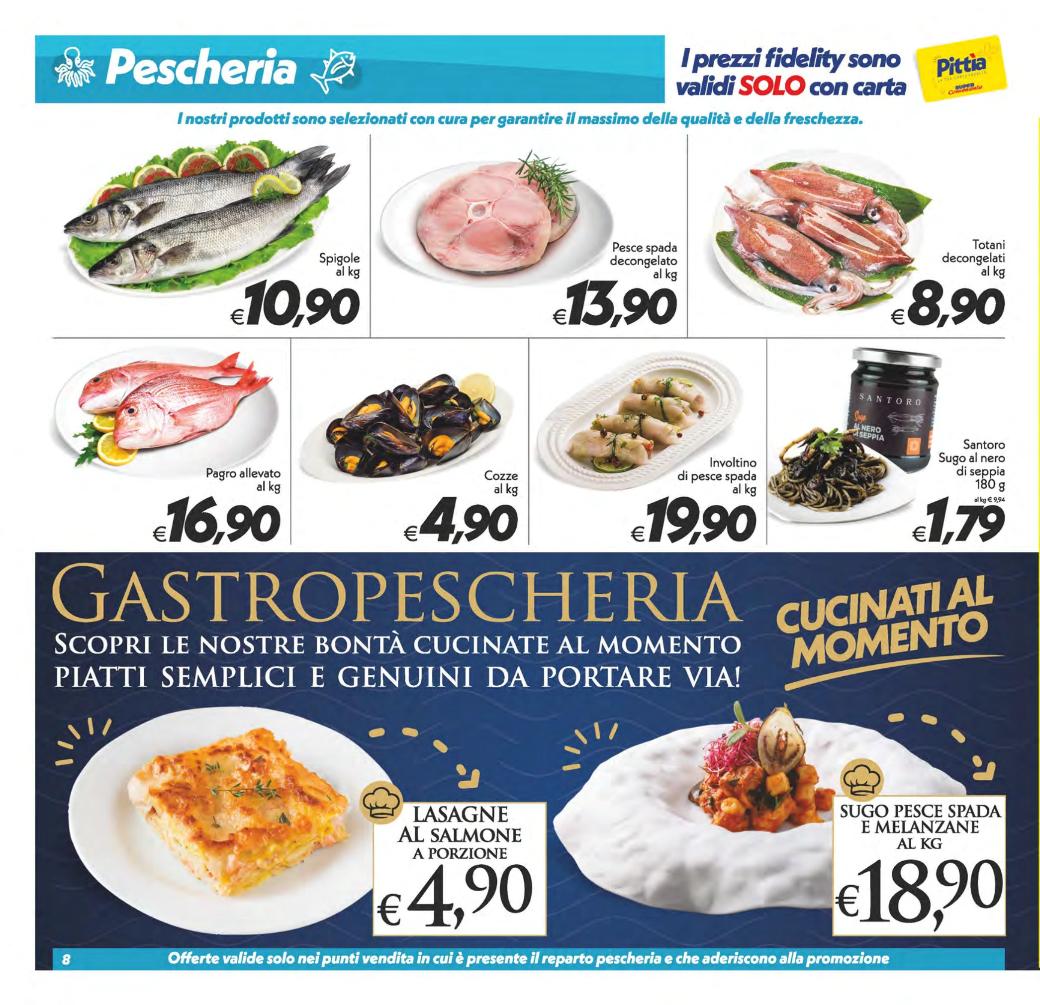 Flyer page 8