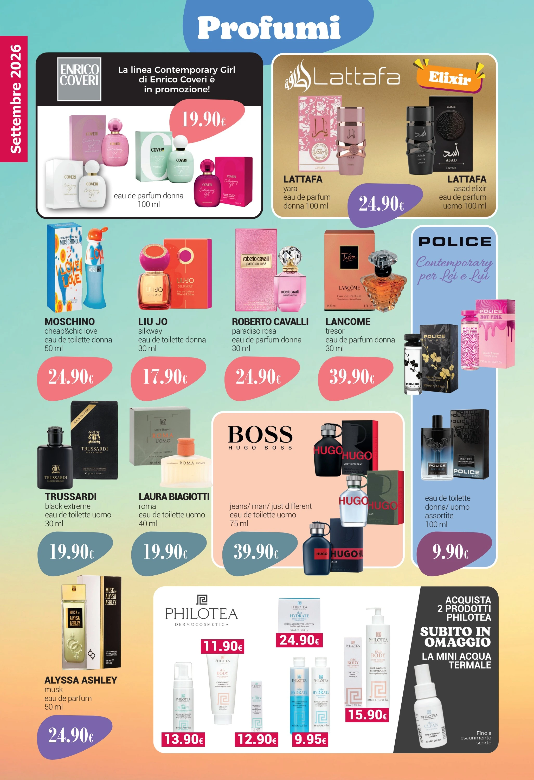 Flyer page 10