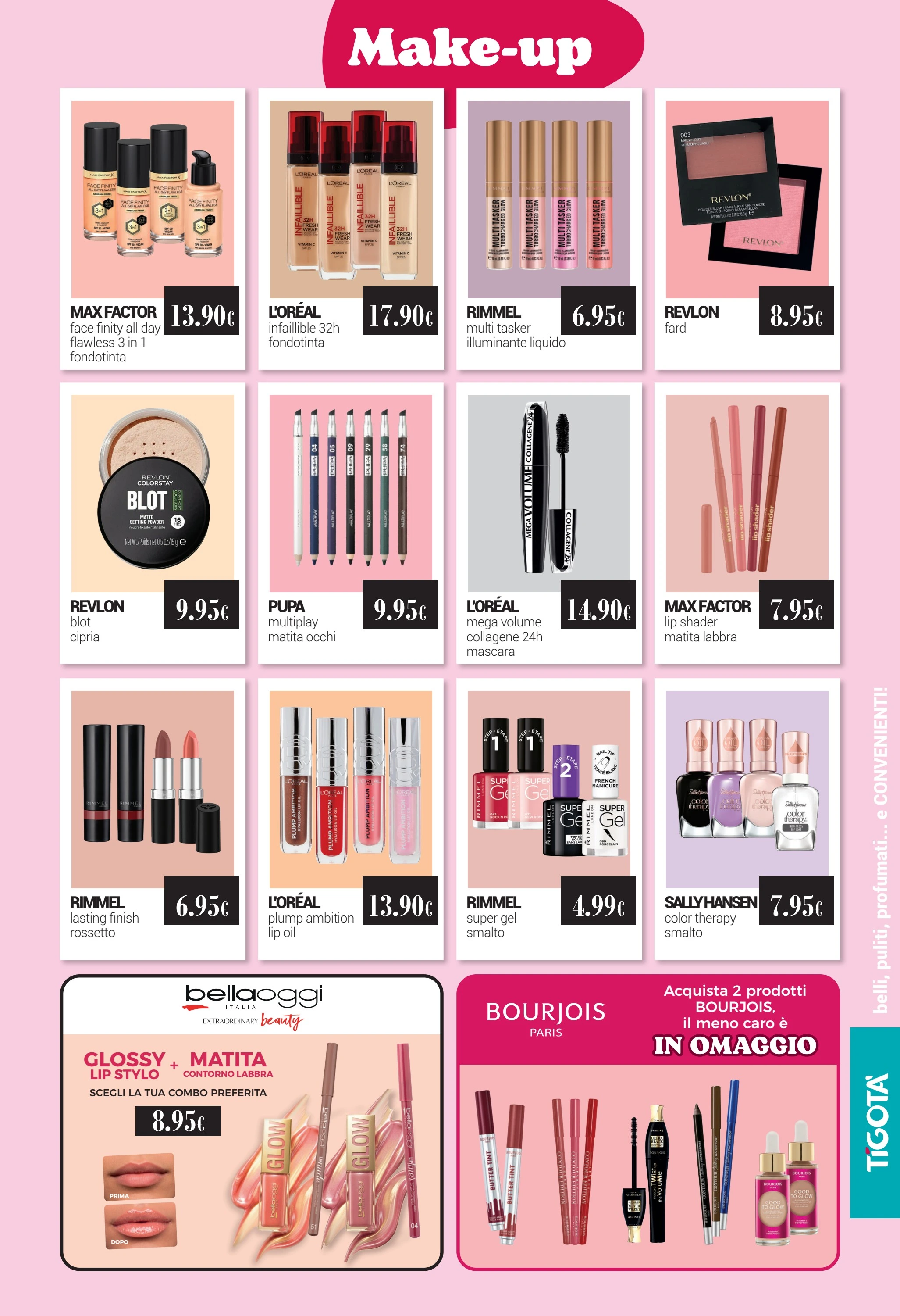 Flyer page 11
