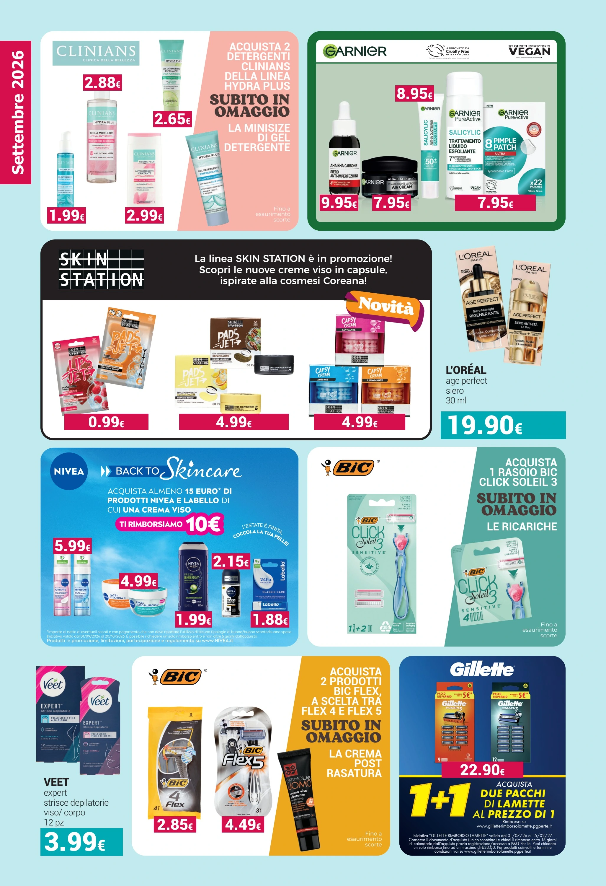 Flyer page 12