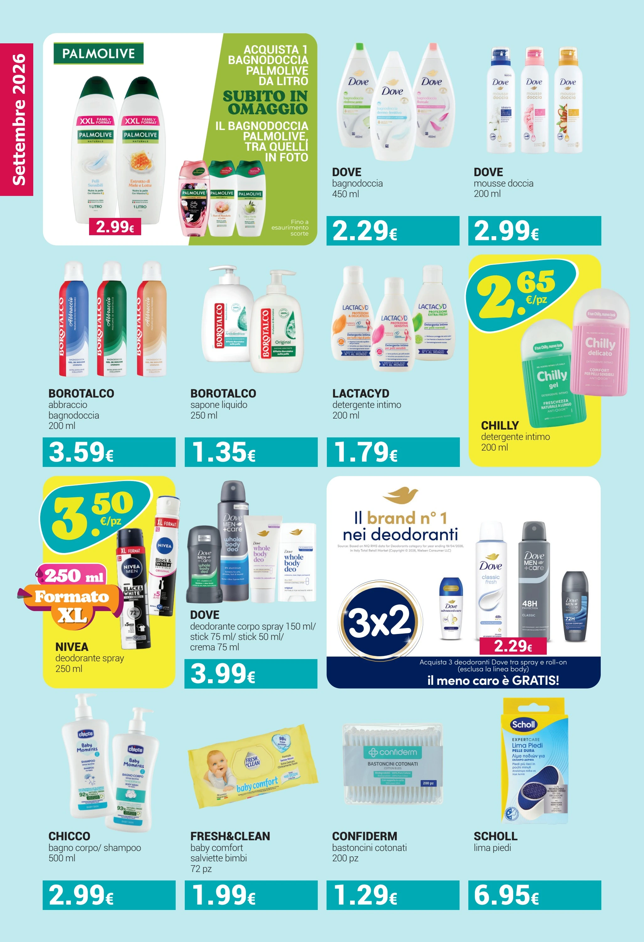 Flyer page 14