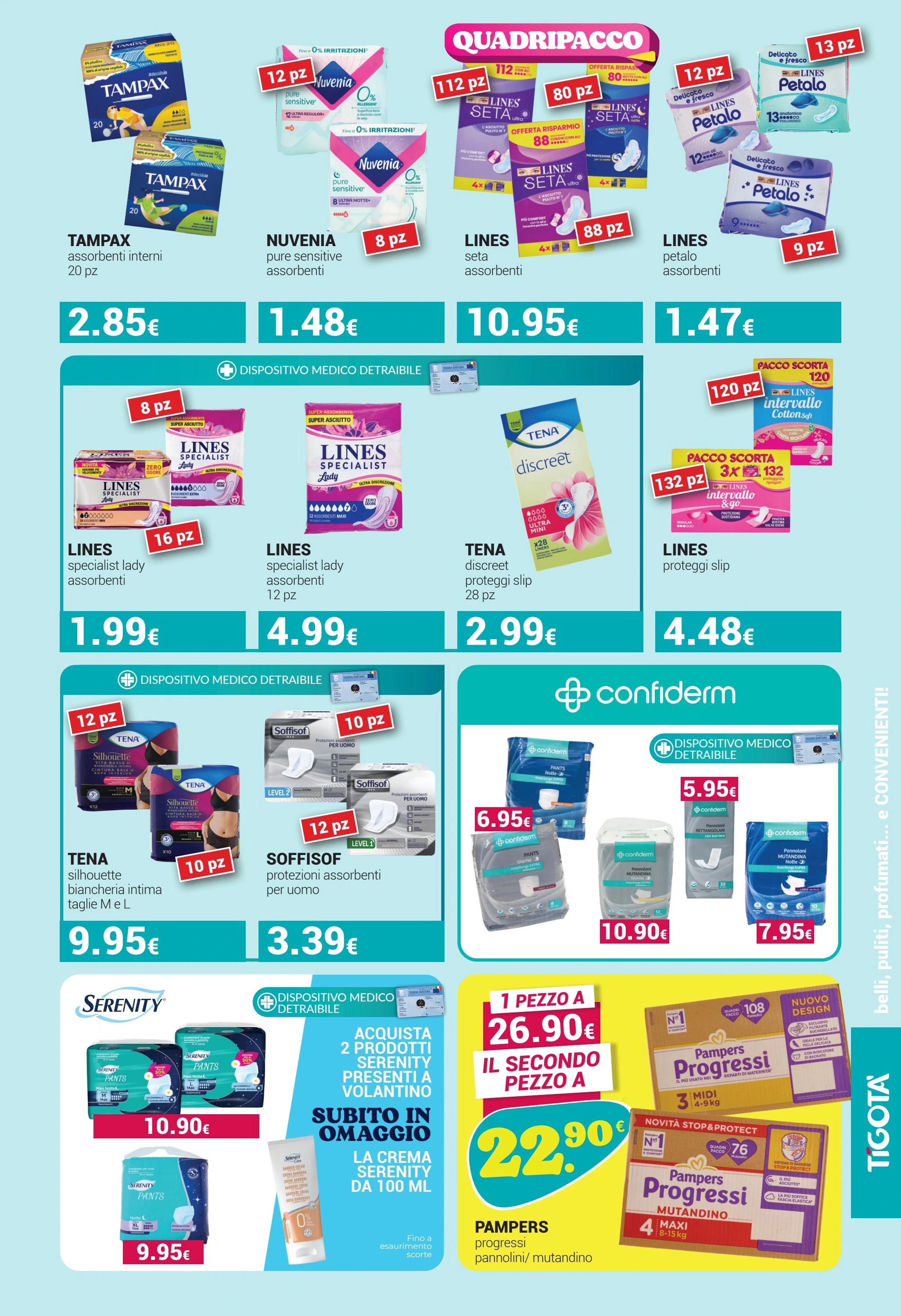 Flyer page 15