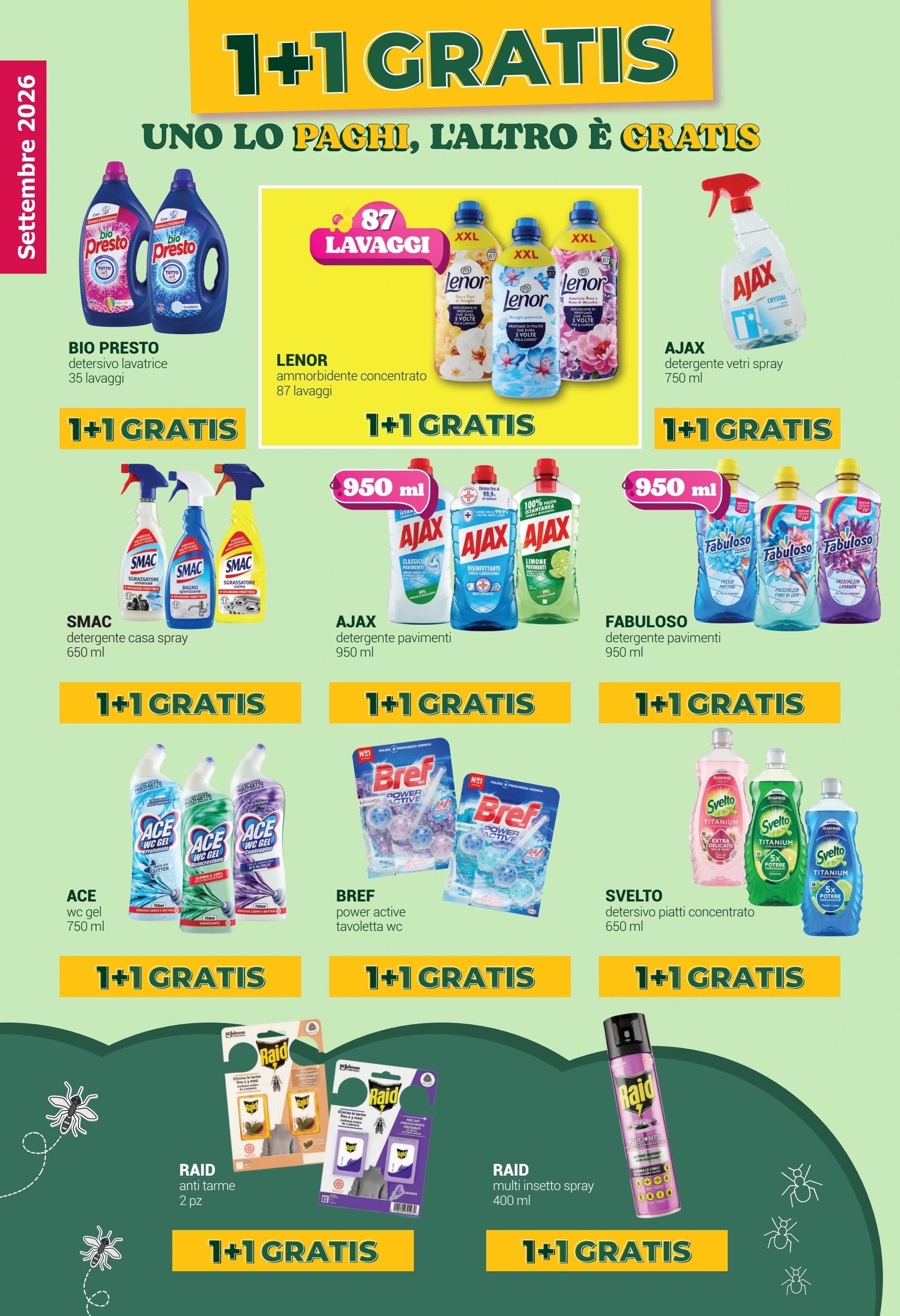 Flyer page 2