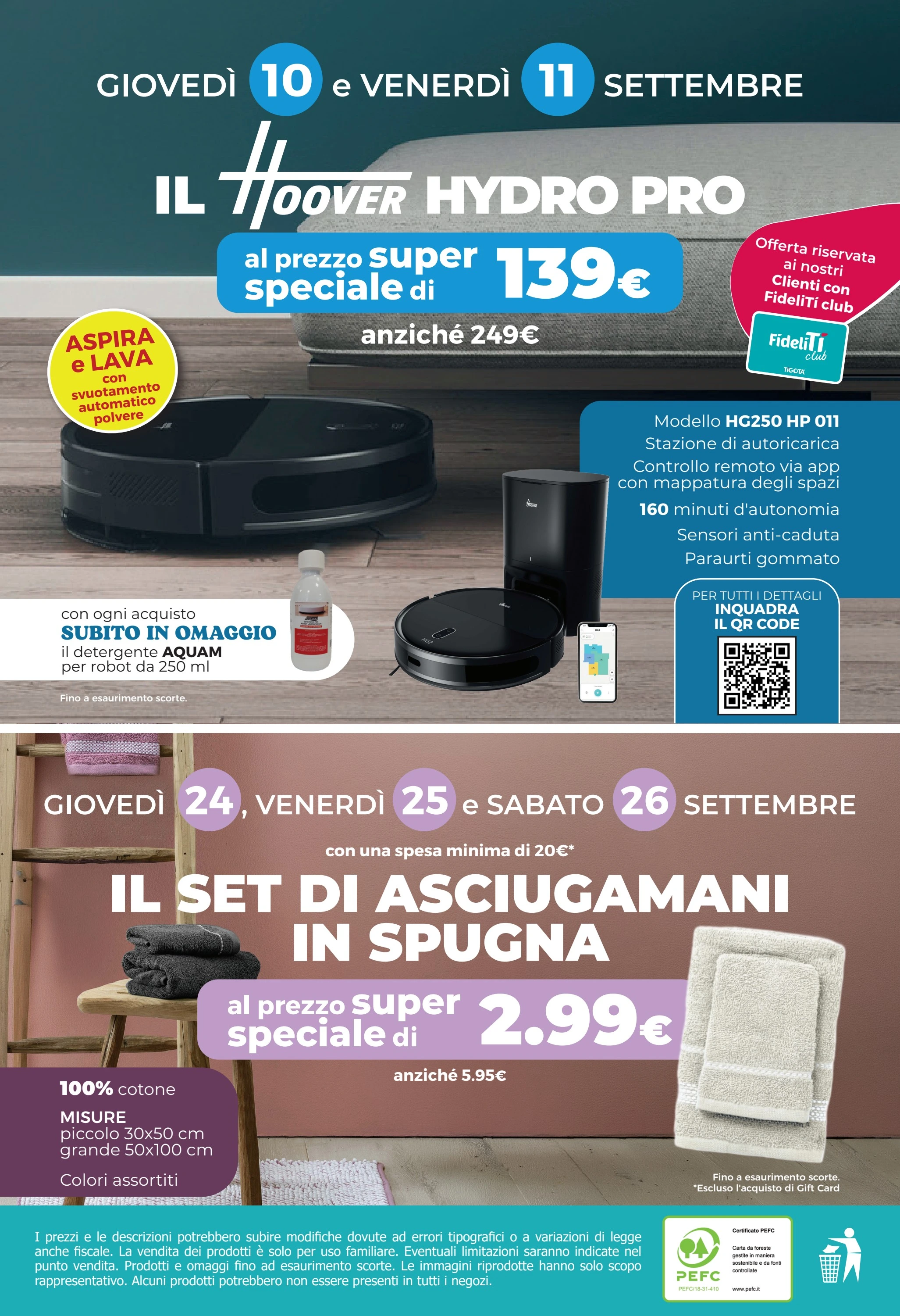 Flyer page 20