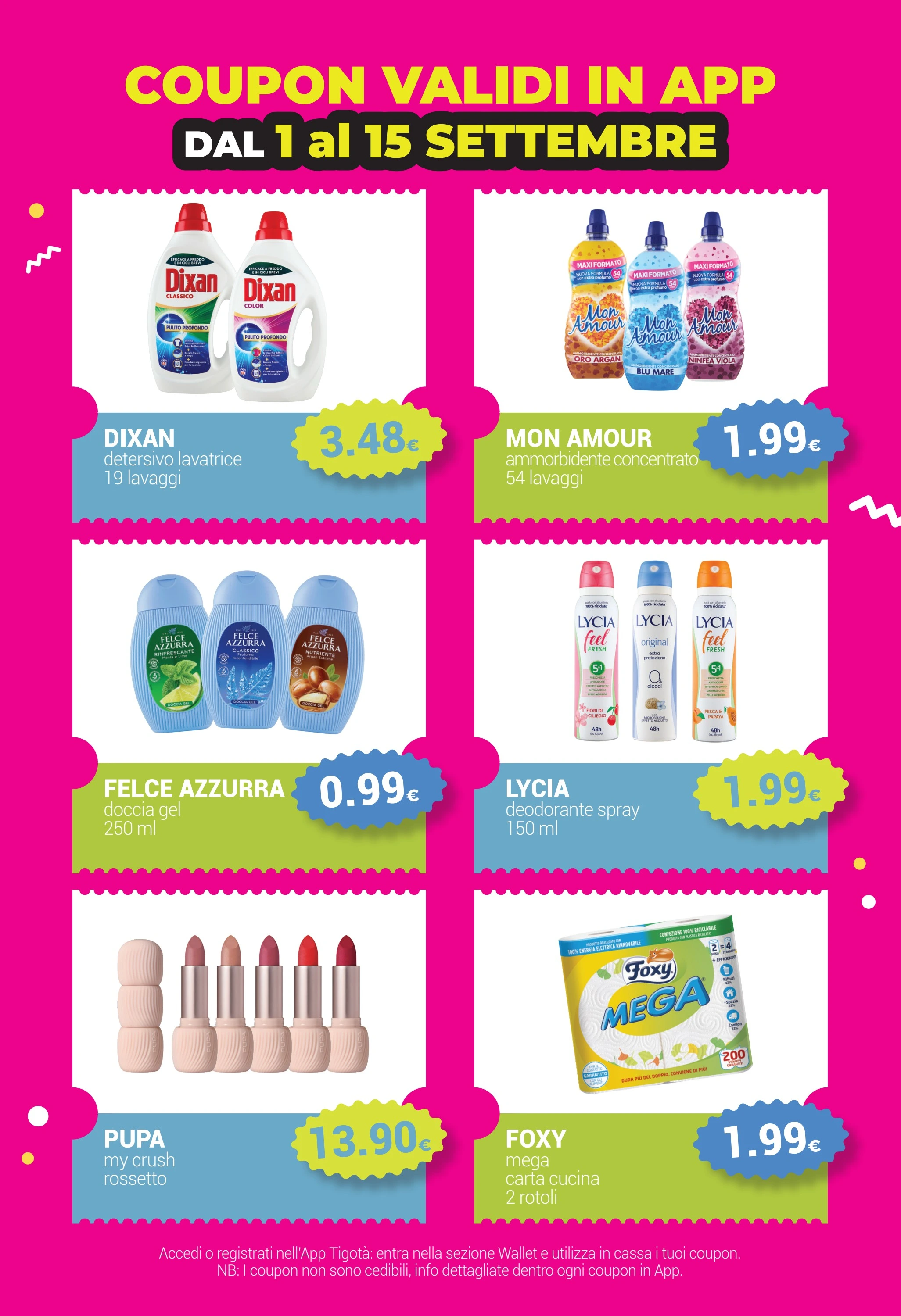 Flyer page 22