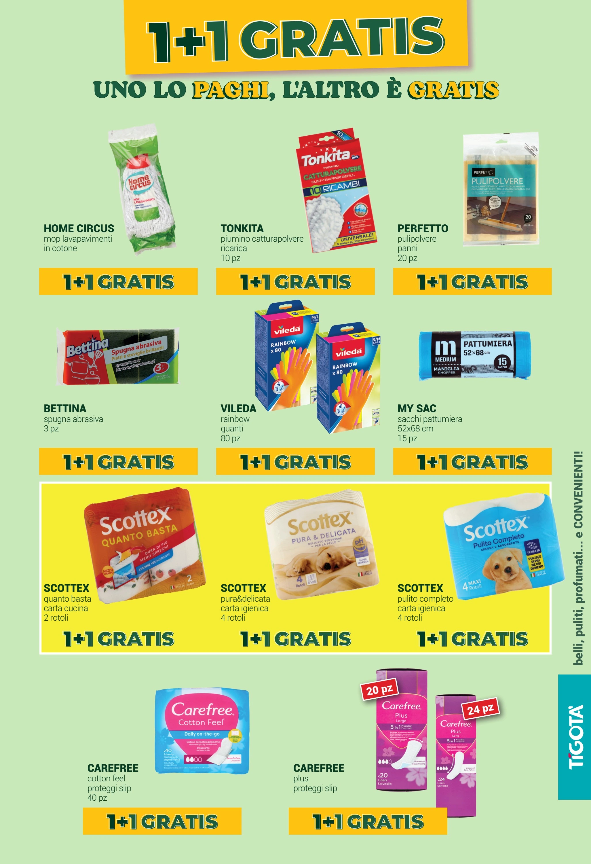 Flyer page 3