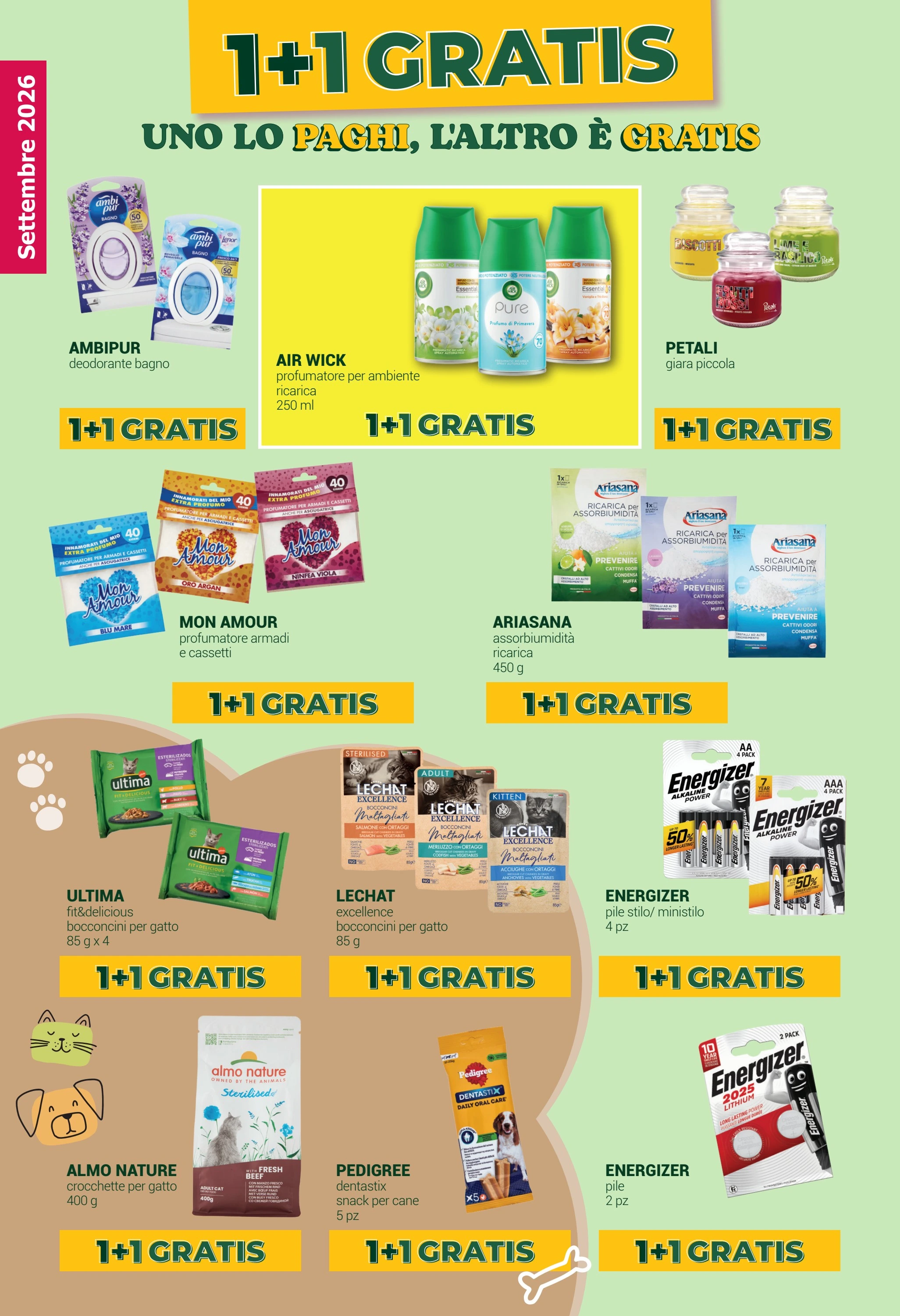 Flyer page 4