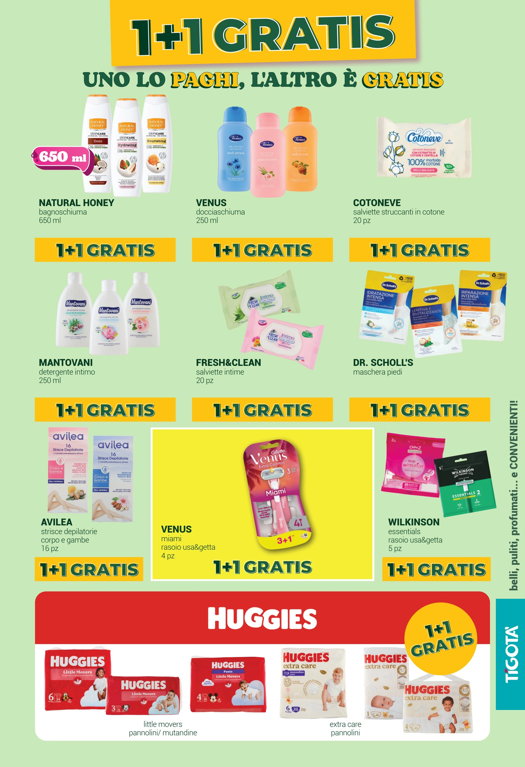 Flyer page 5