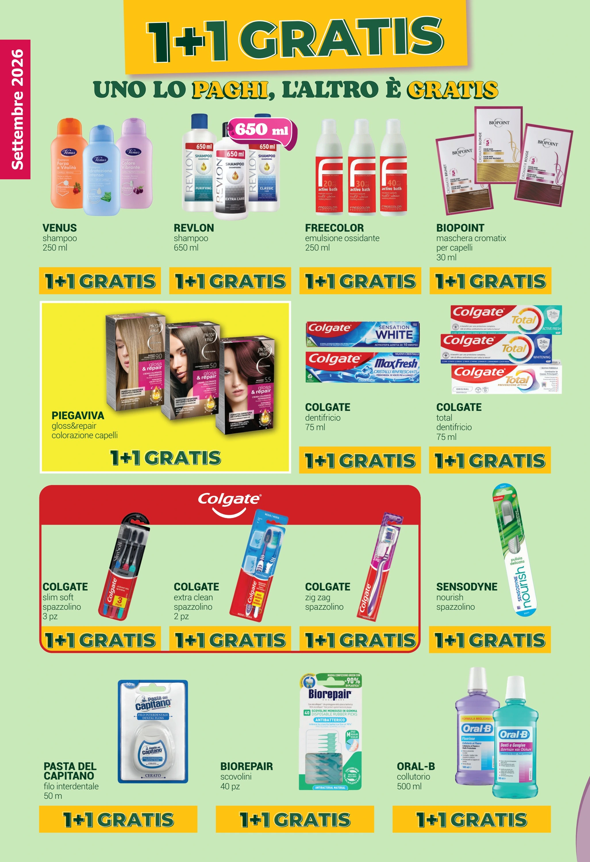 Flyer page 6