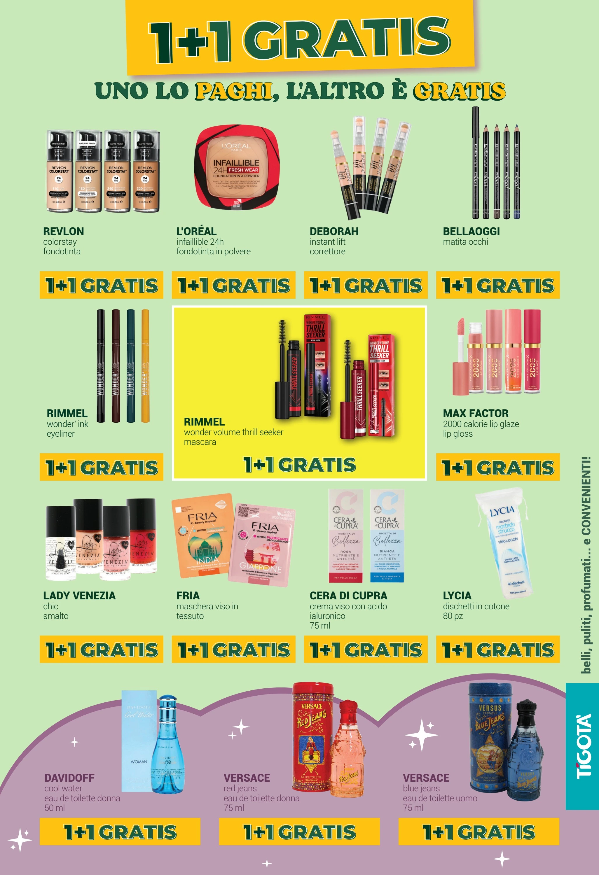 Flyer page 7