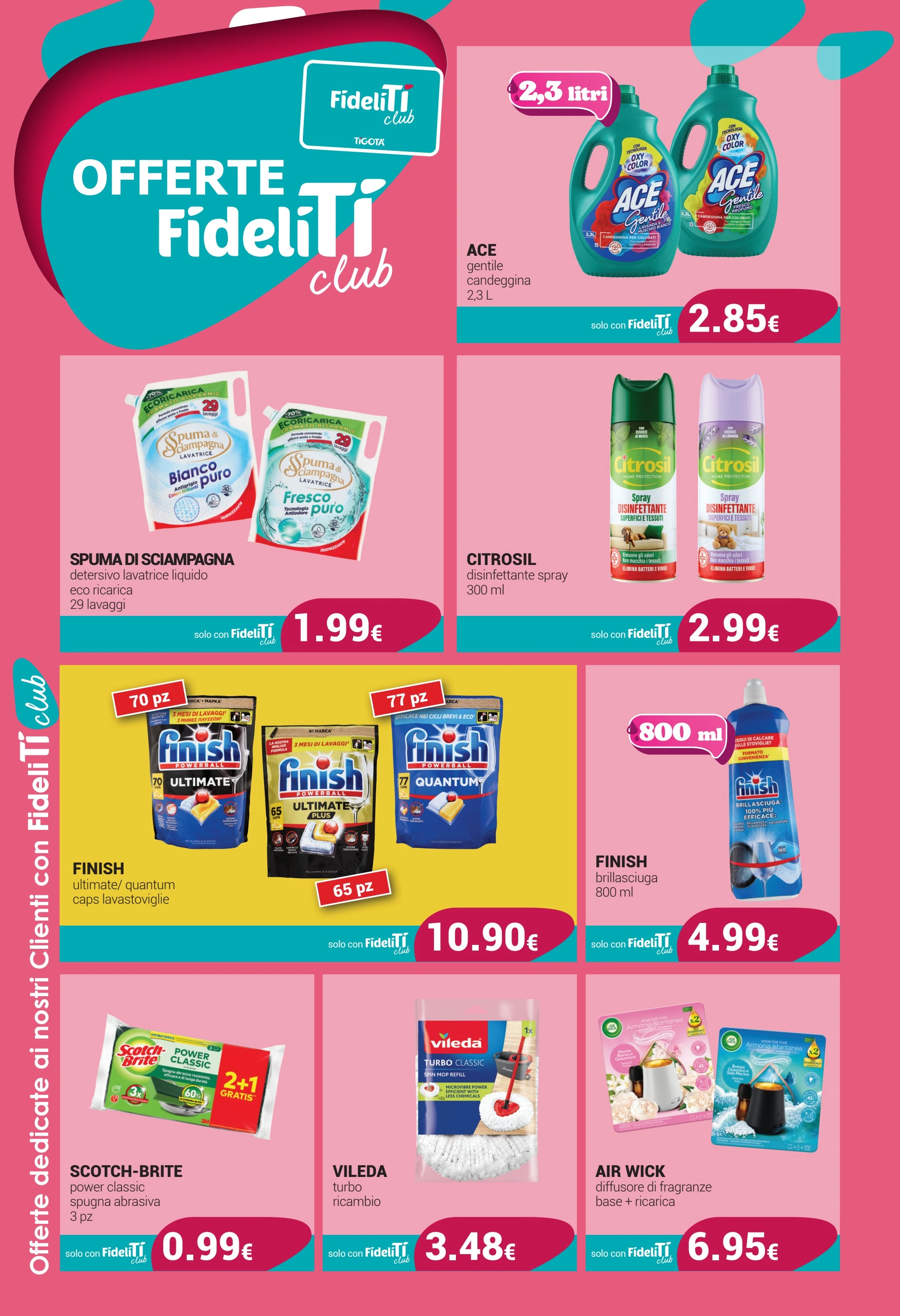 Flyer page 8