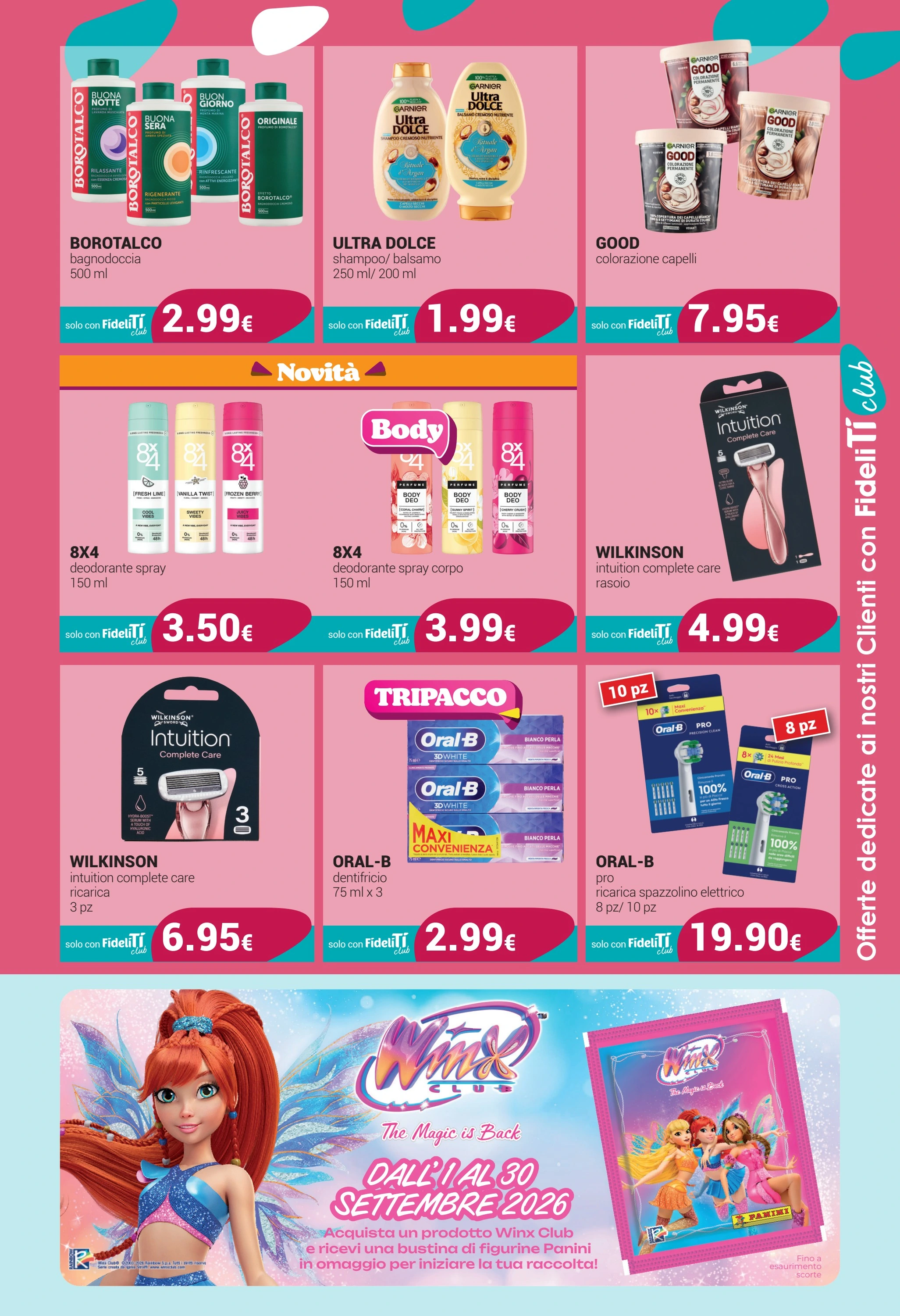 Flyer page 9