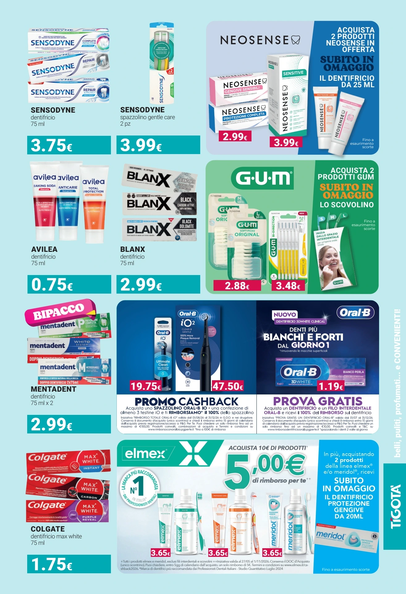 Flyer page 11