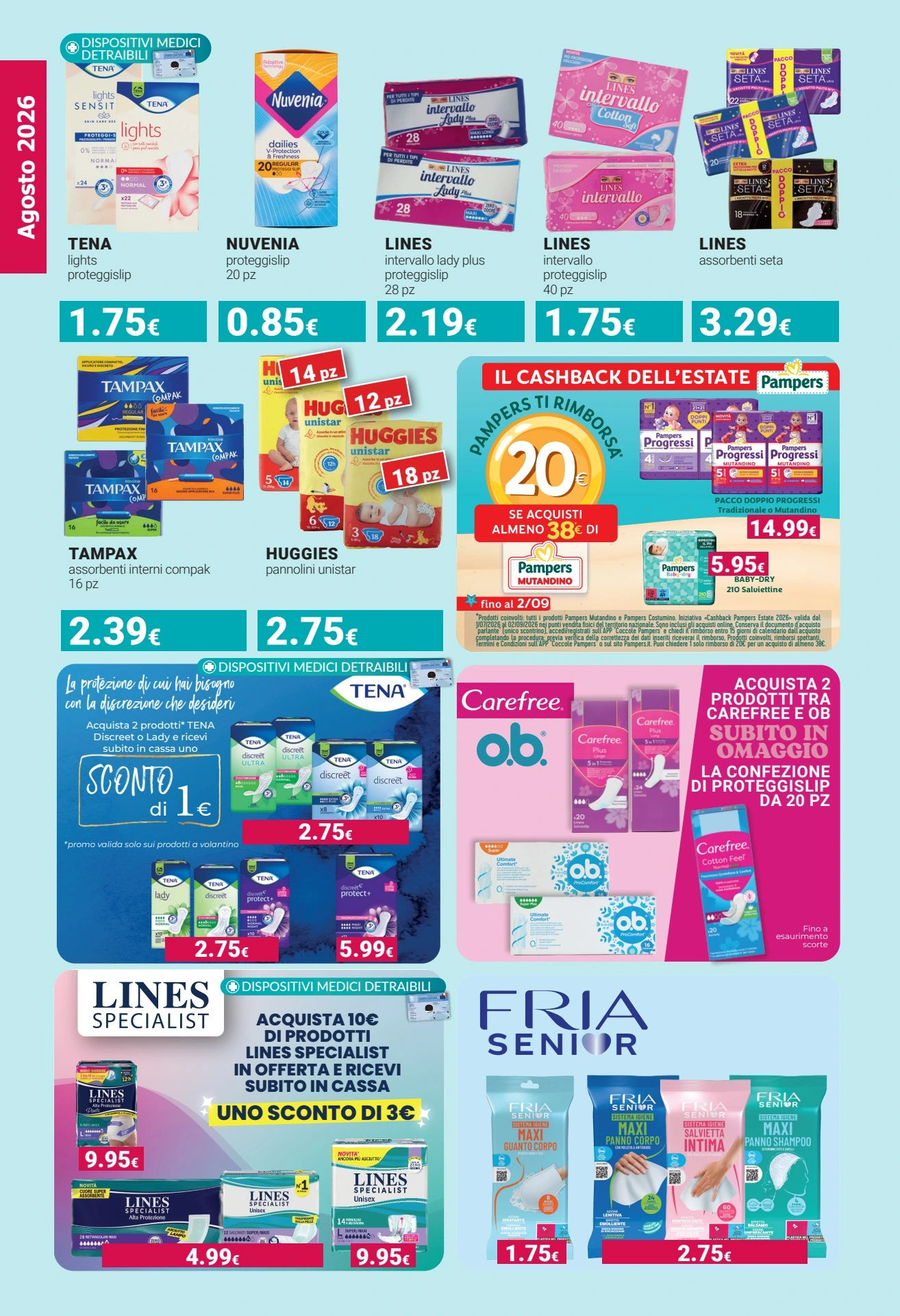 Flyer page 12