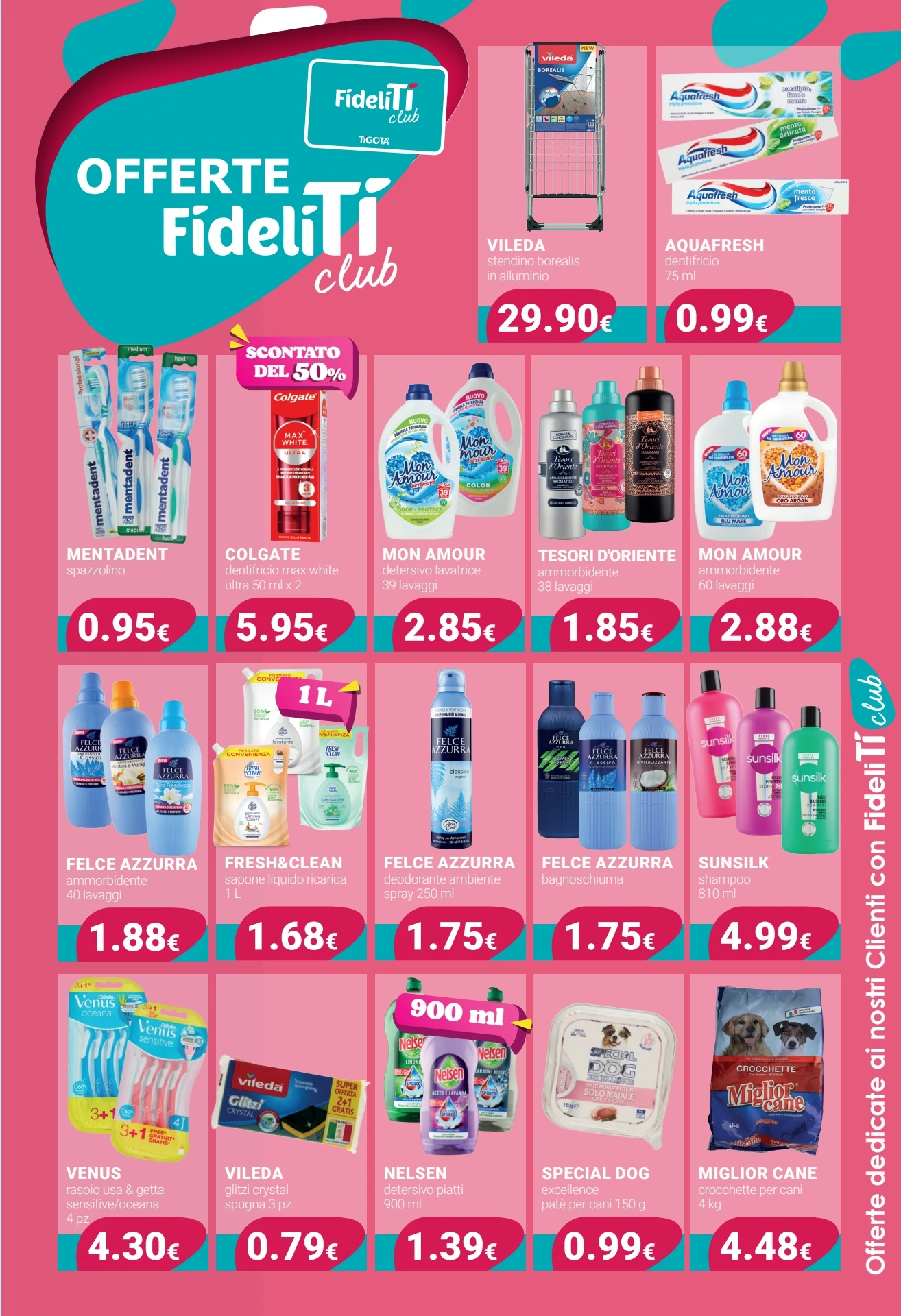 Flyer page 13