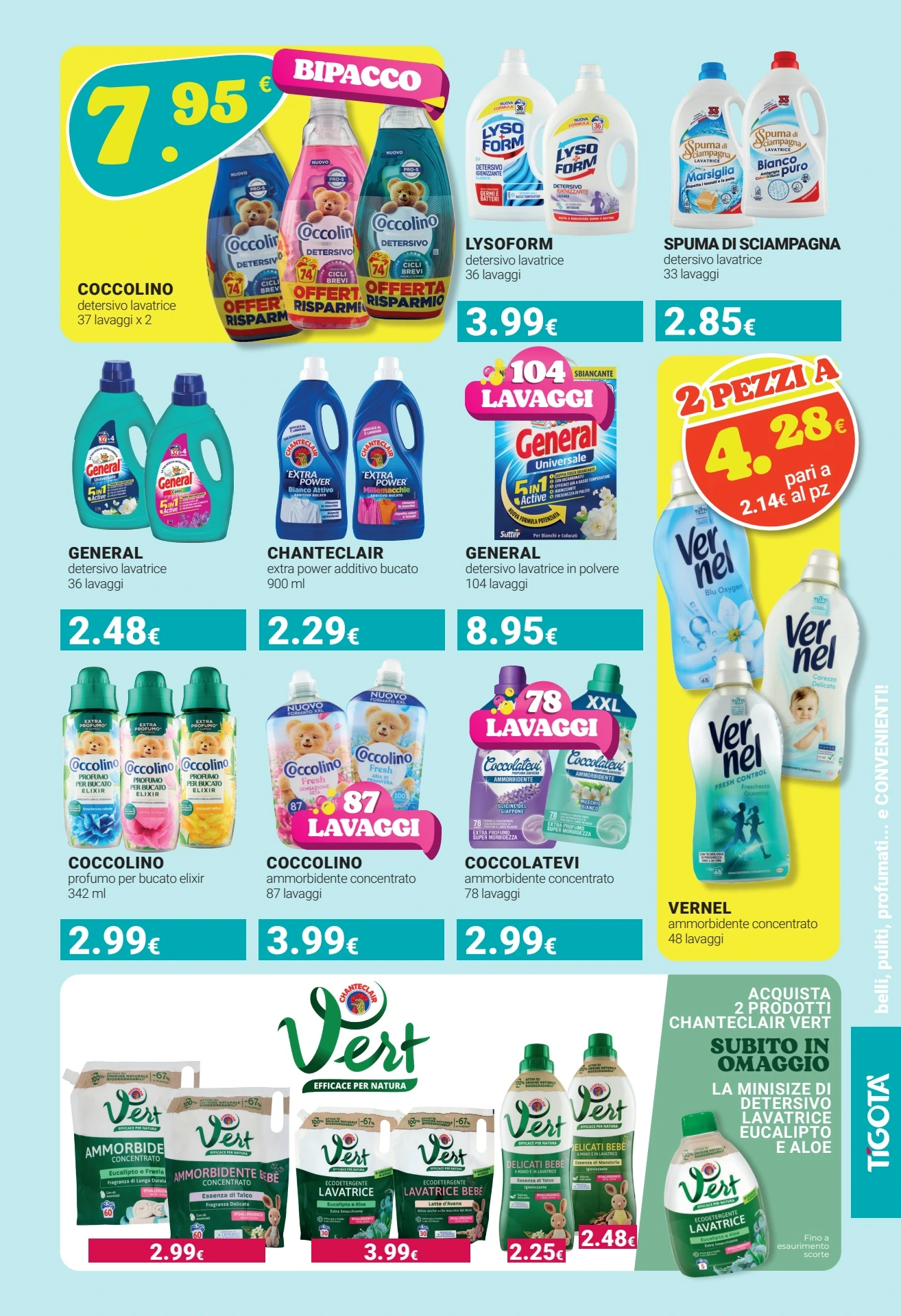 Flyer page 17