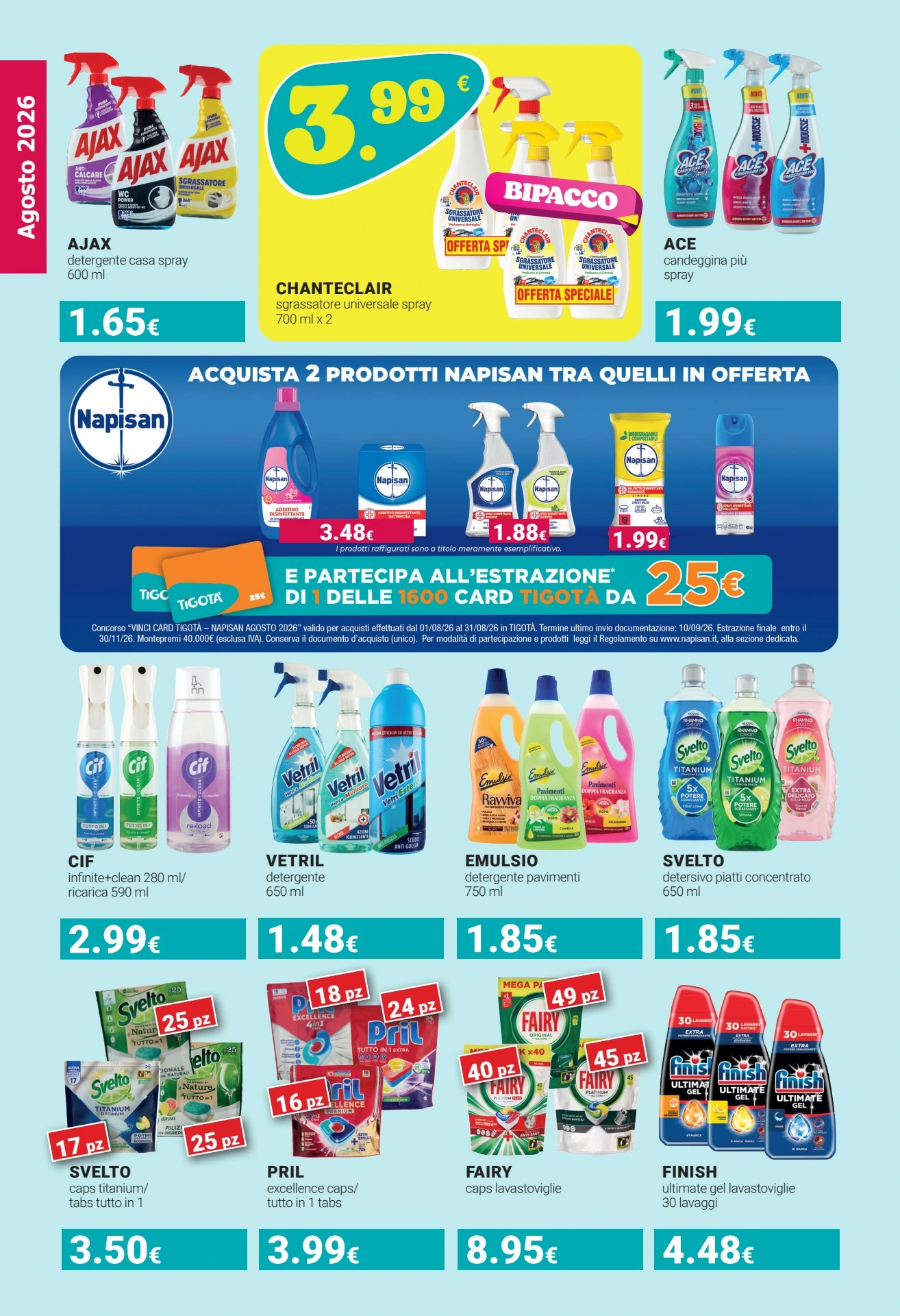 Flyer page 18