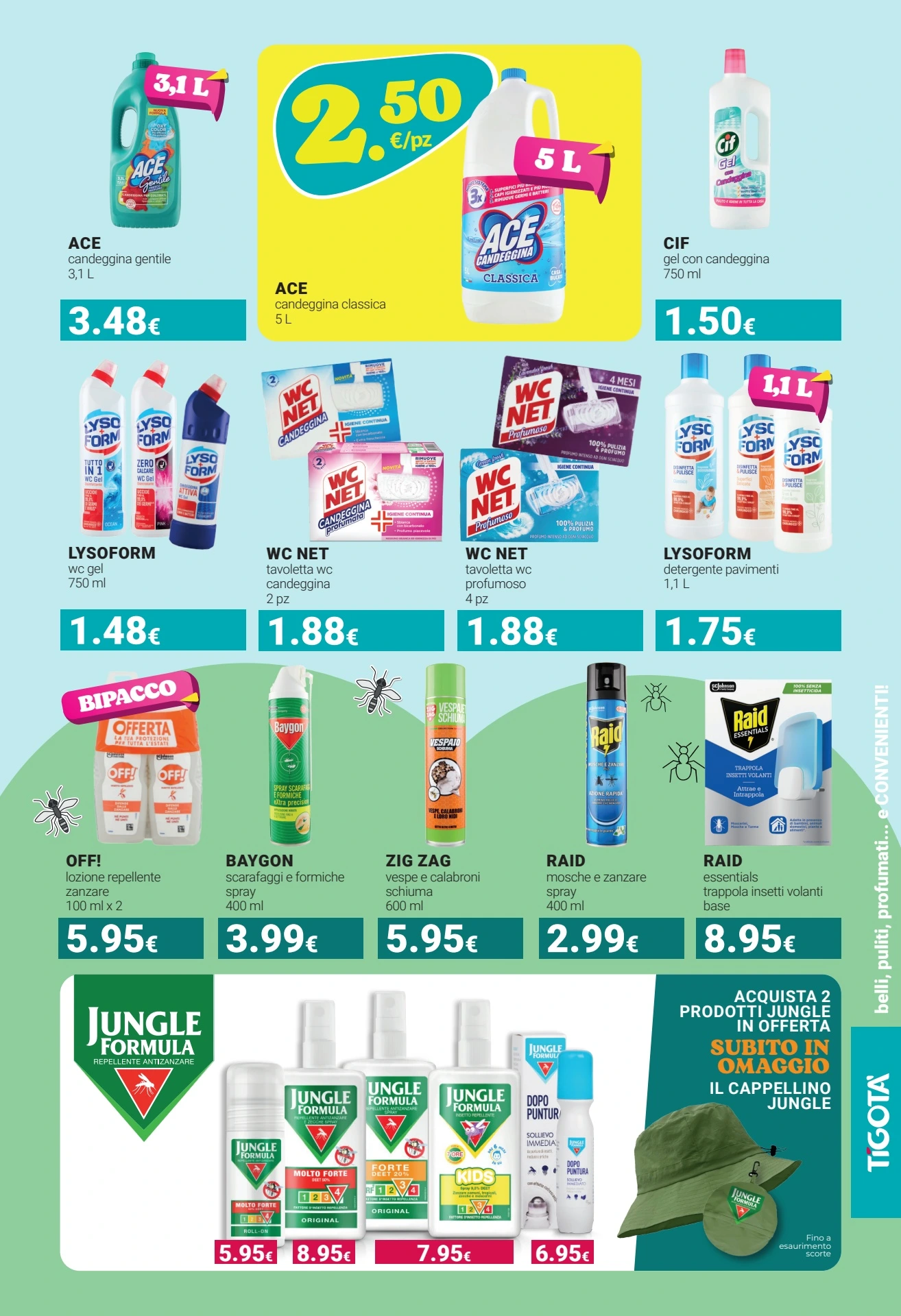 Flyer page 19