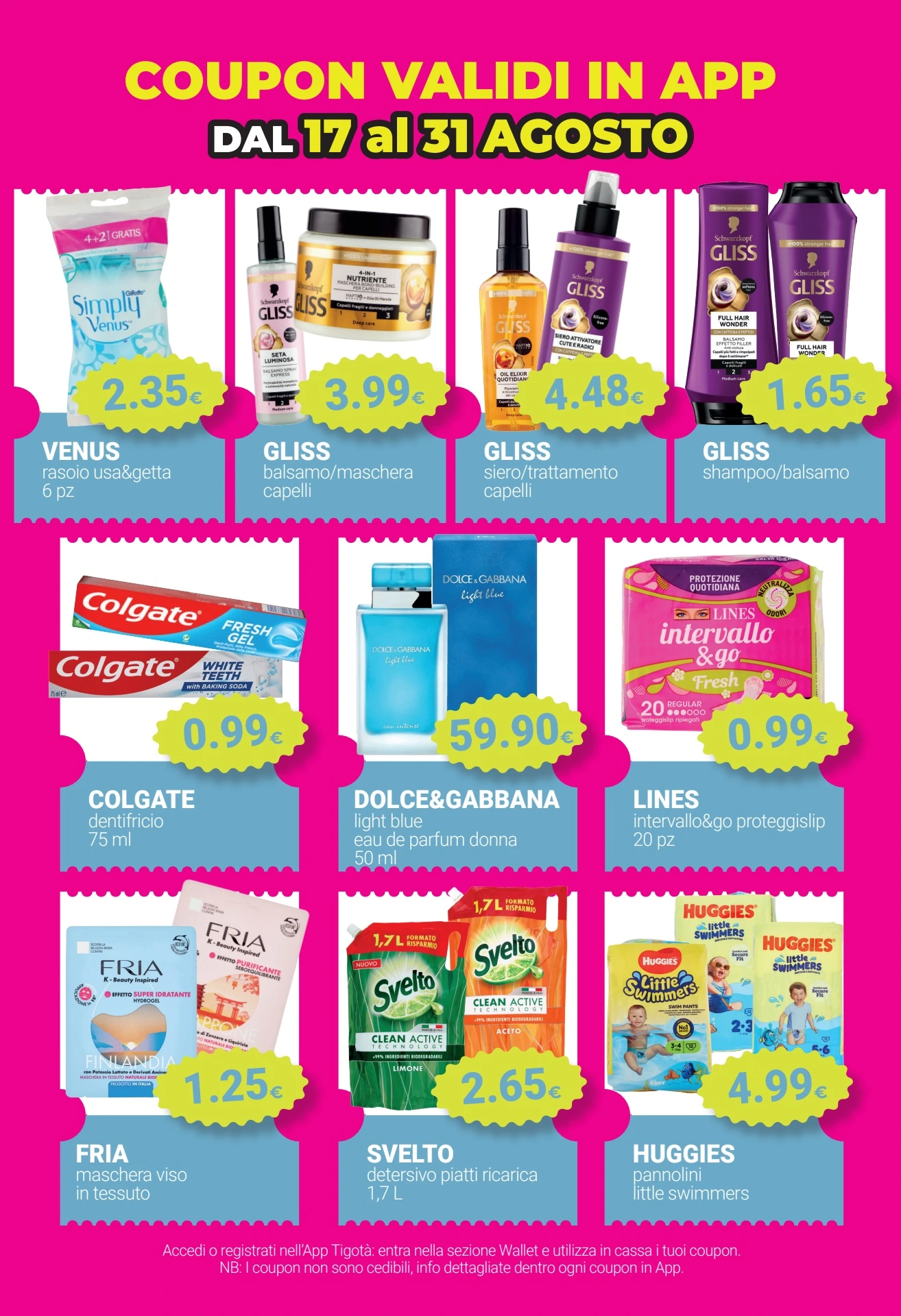 Flyer page 22