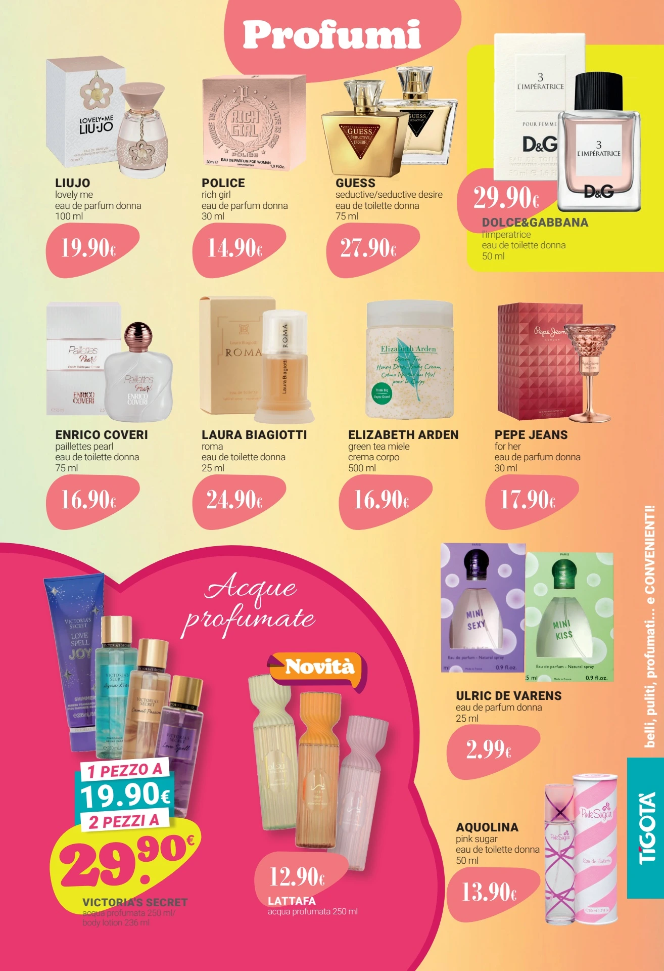 Flyer page 3