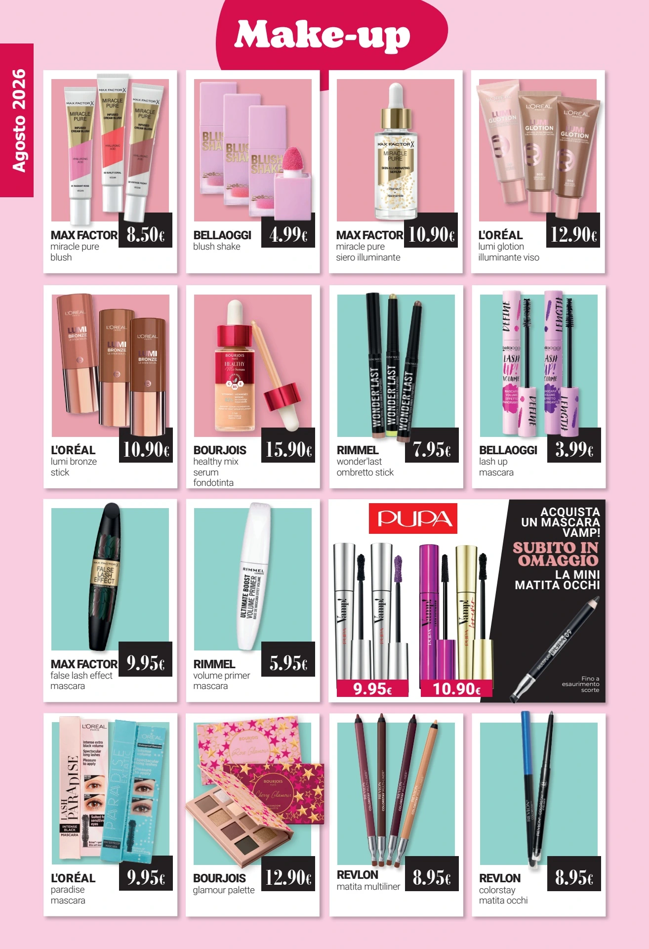 Flyer page 4