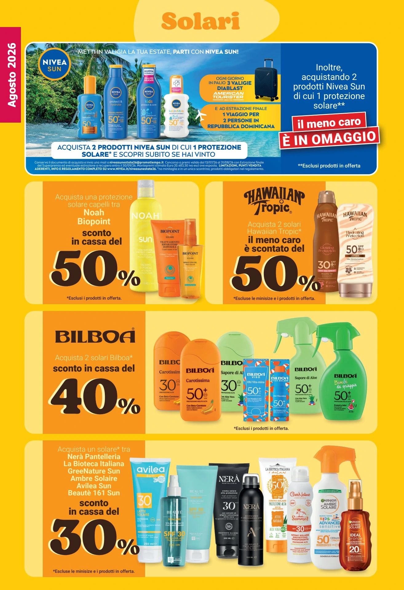 Flyer page 6