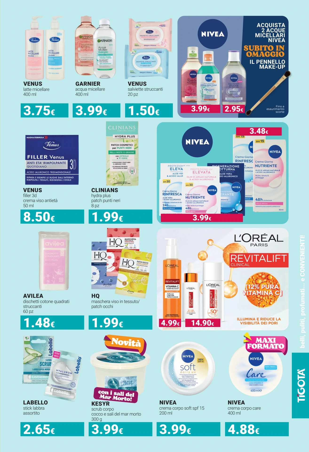 Flyer page 7