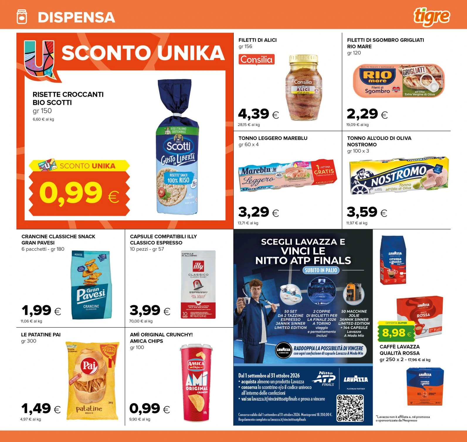 Flyer page 13
