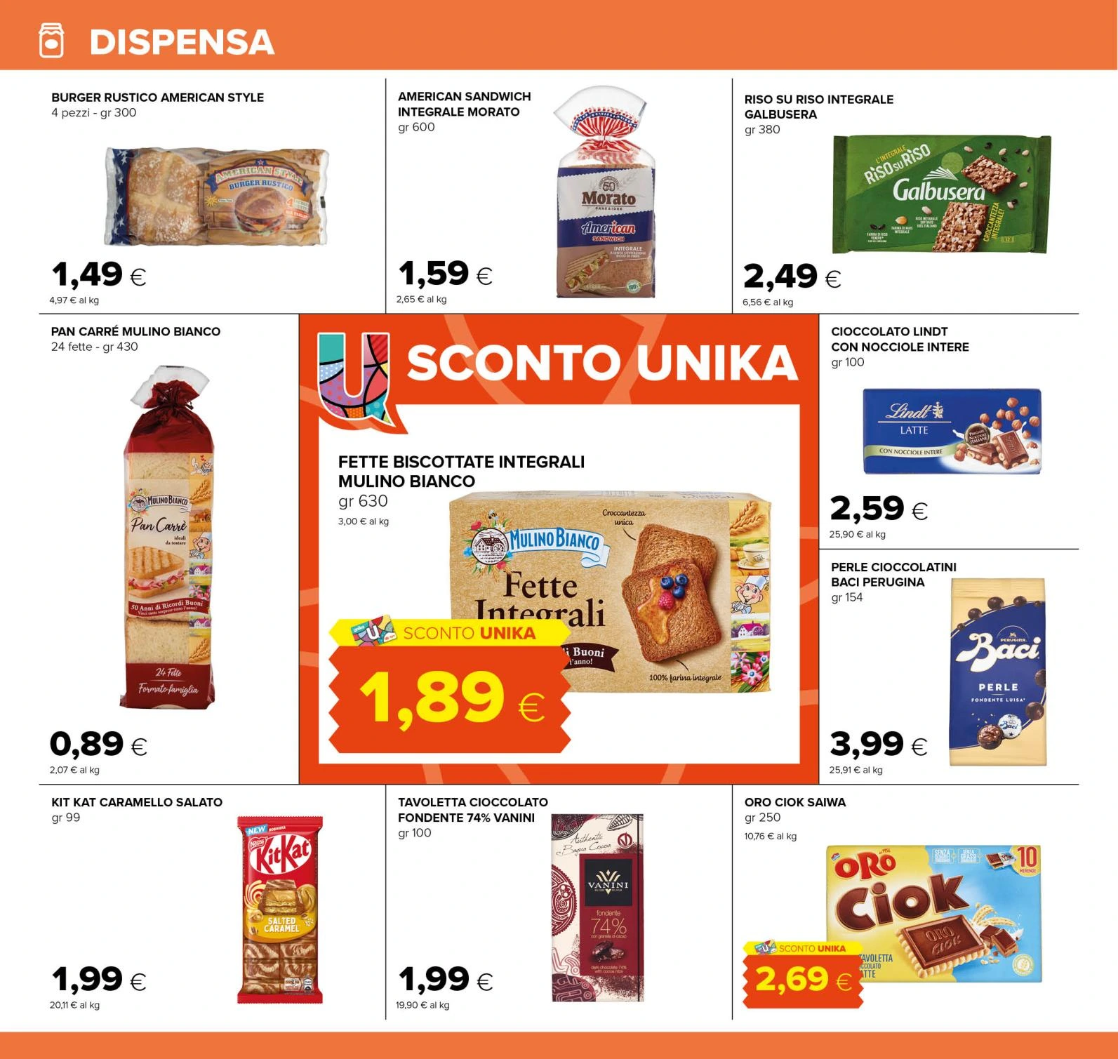 Flyer page 14
