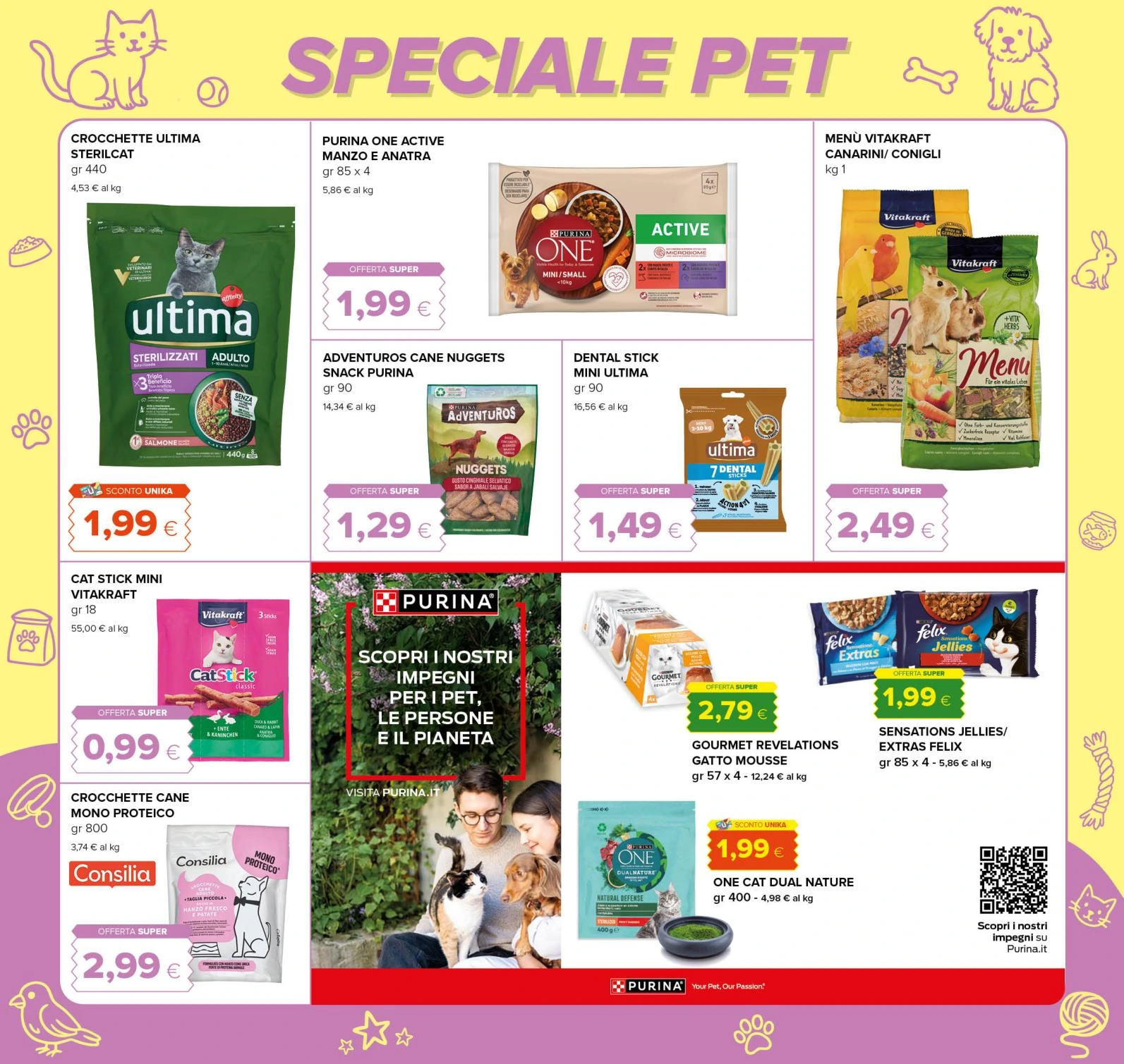 Flyer page 18