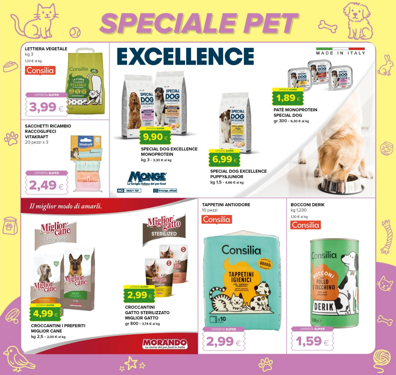 Flyer page 19