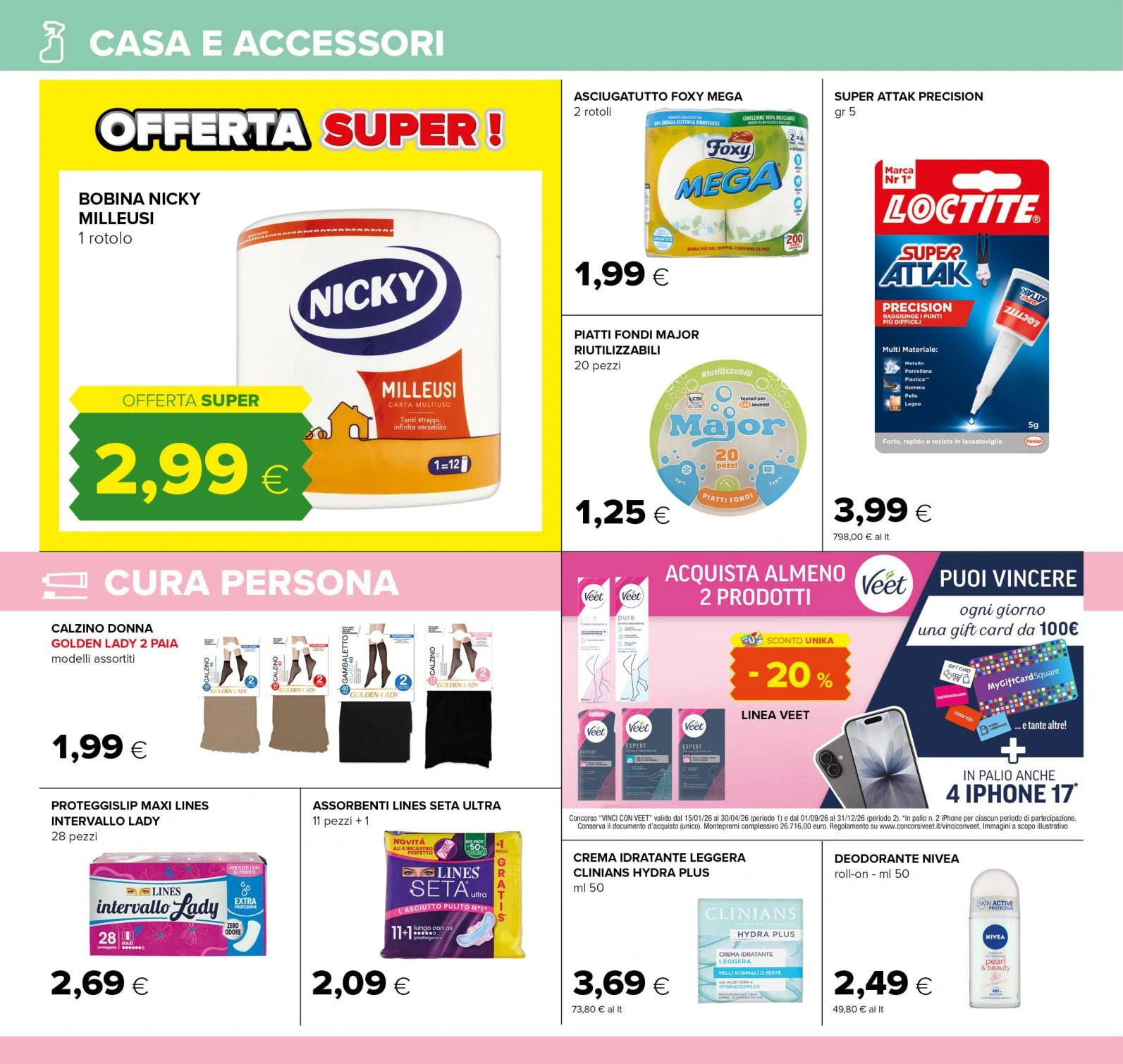 Flyer page 22