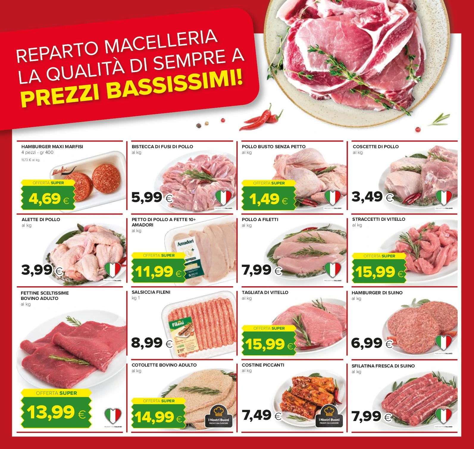 Flyer page 2