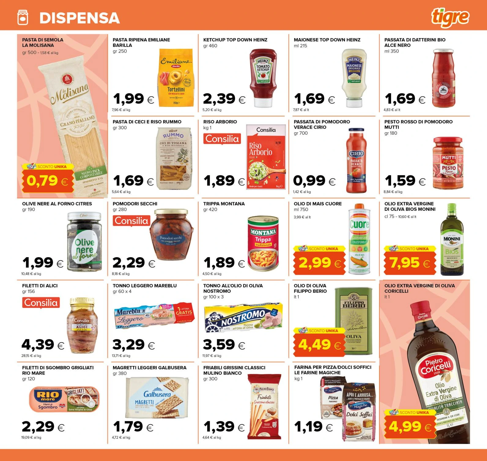 Flyer page 11