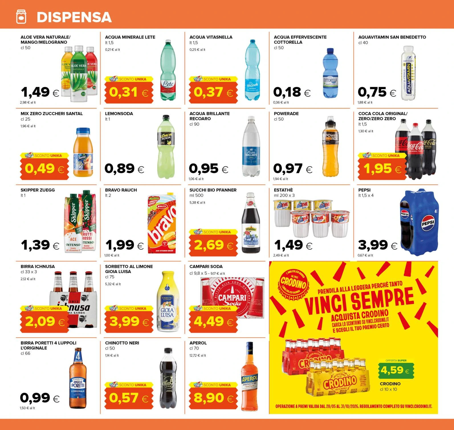 Flyer page 14