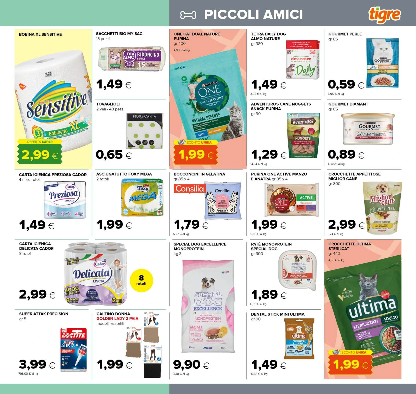 Flyer page 19