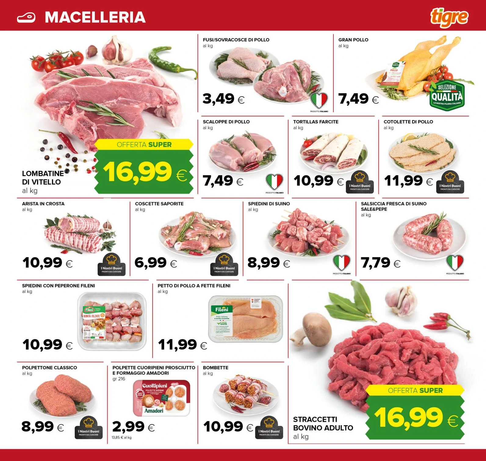 Flyer page 3