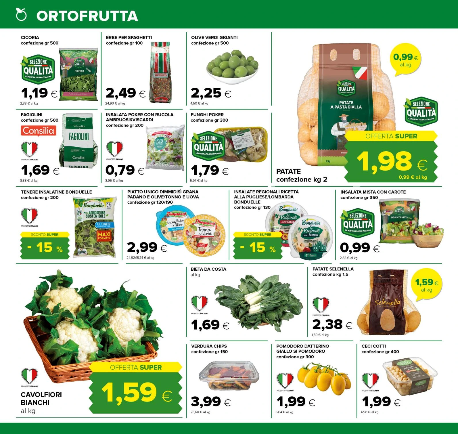 Flyer page 4
