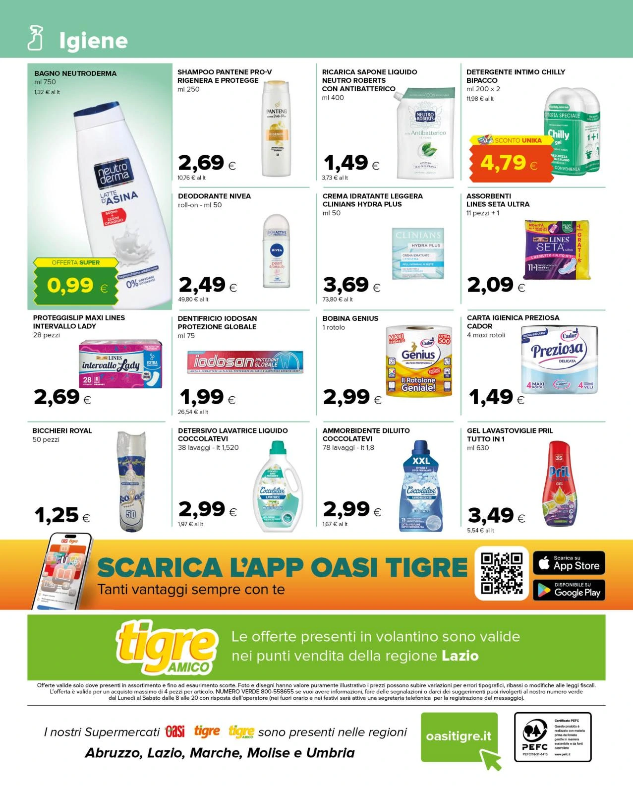 Flyer page 12