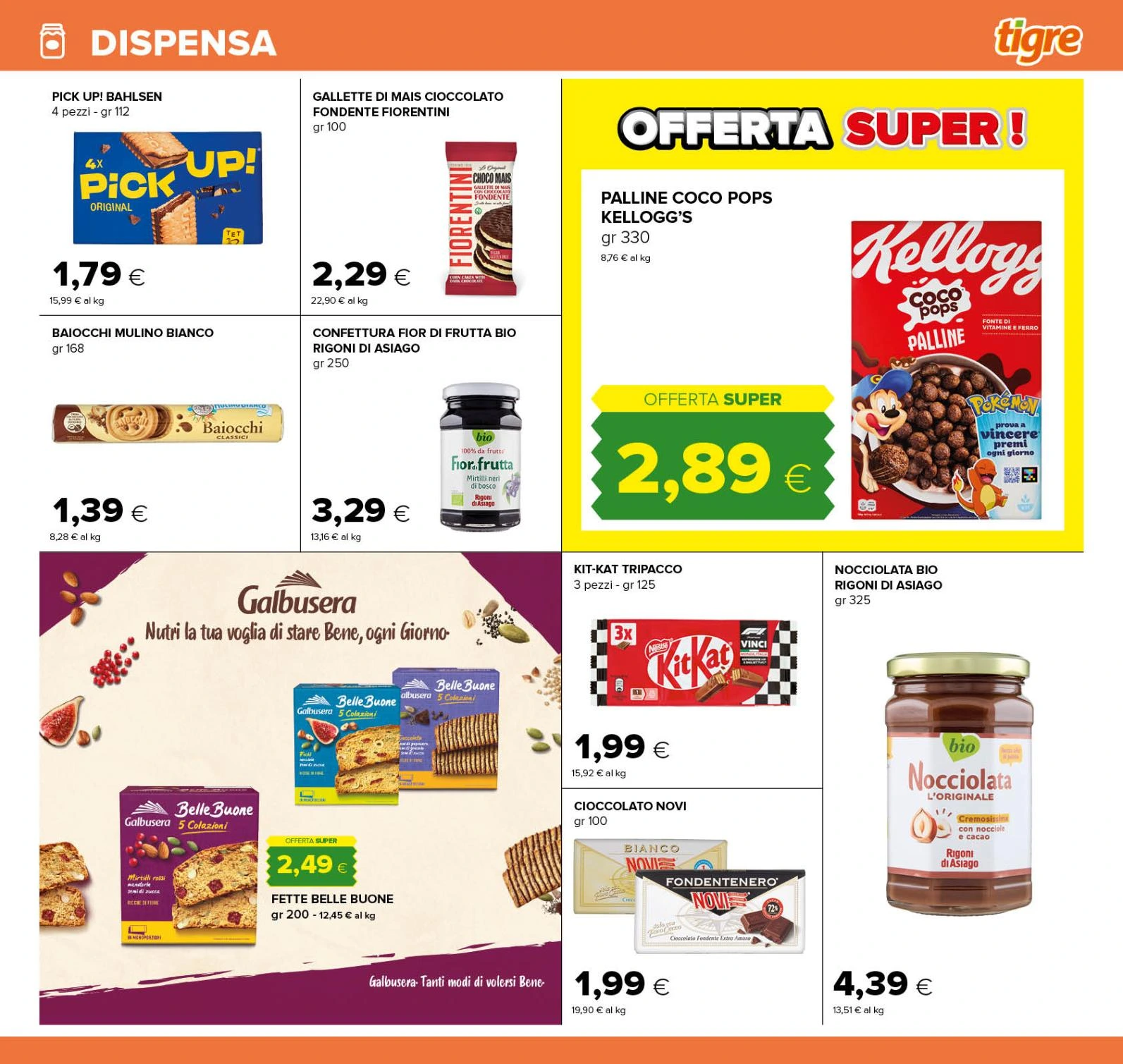 Flyer page 15