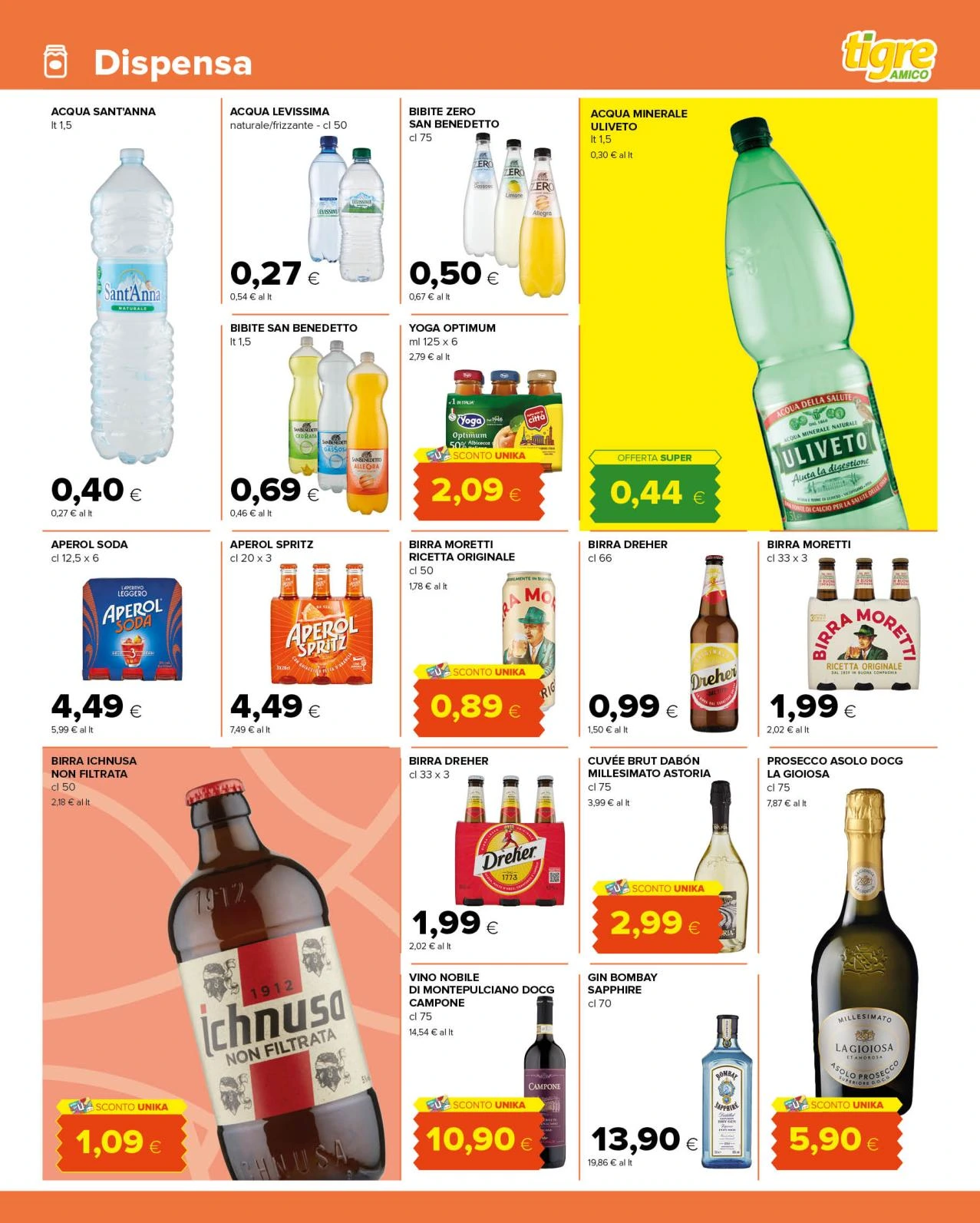 Flyer page 11