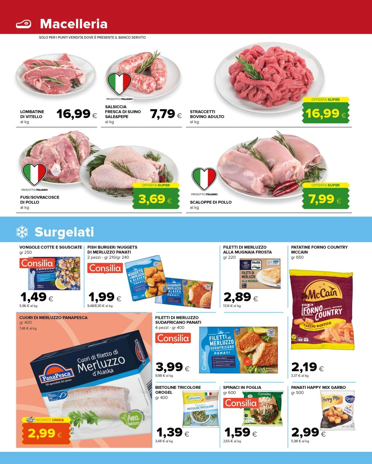 Flyer page 4