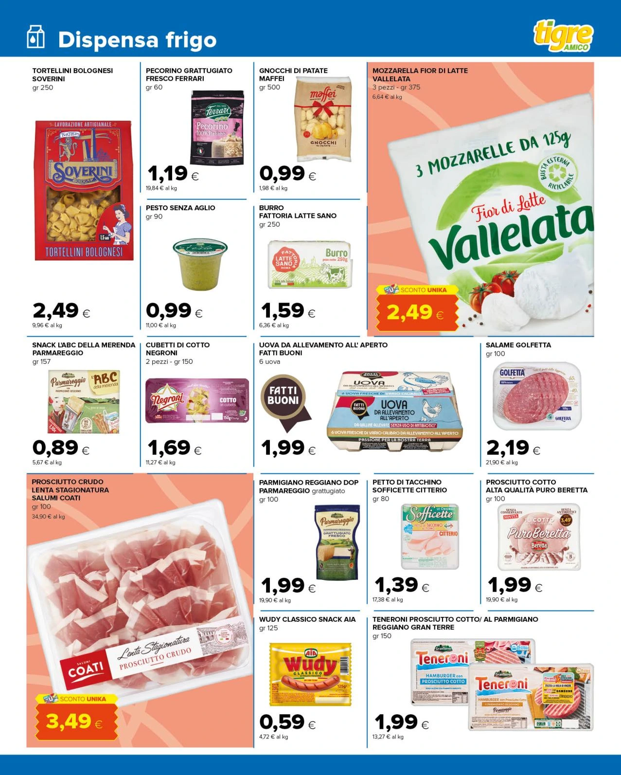 Flyer page 7