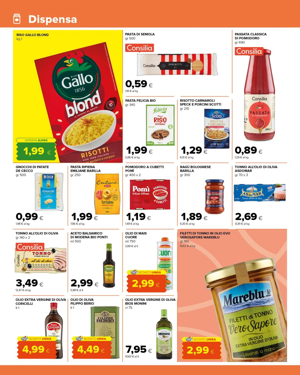 Flyer page 8