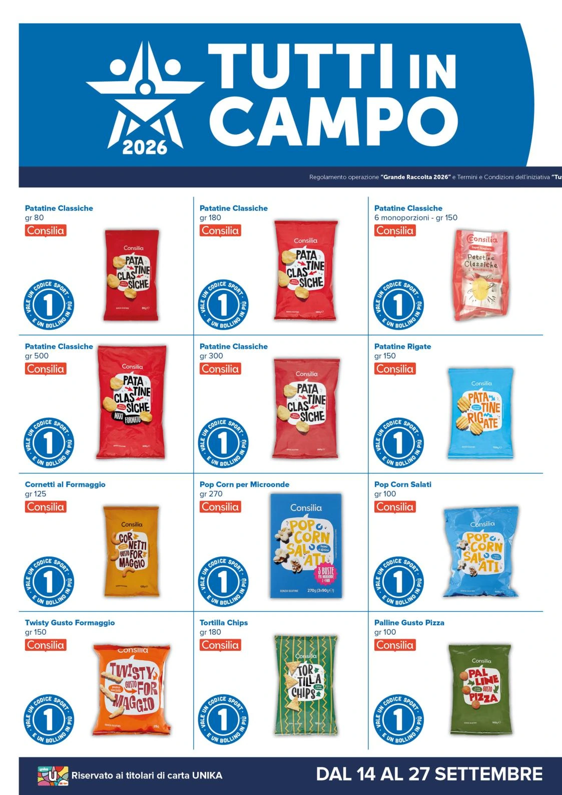Flyer page 12