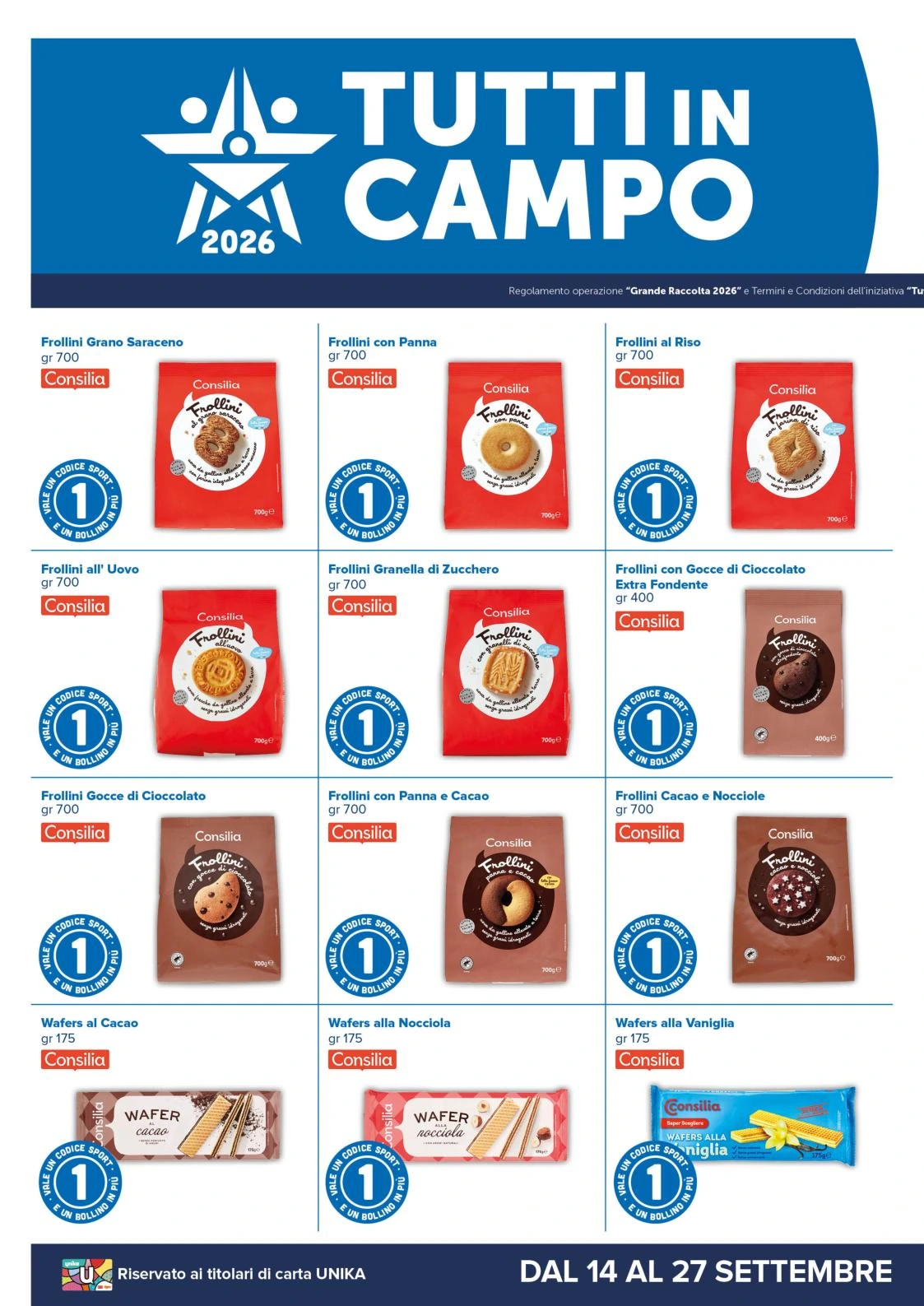 Flyer page 14