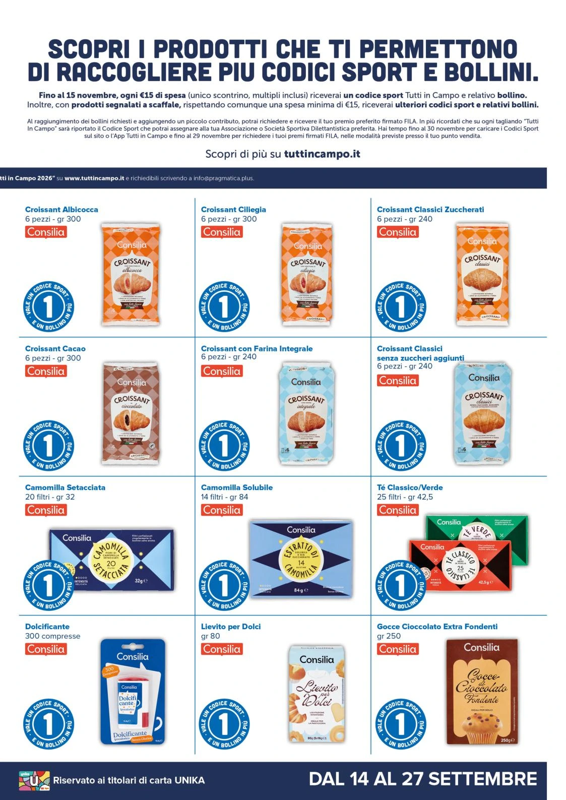 Flyer page 15
