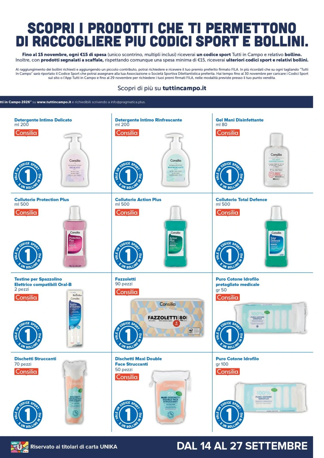 Flyer page 17