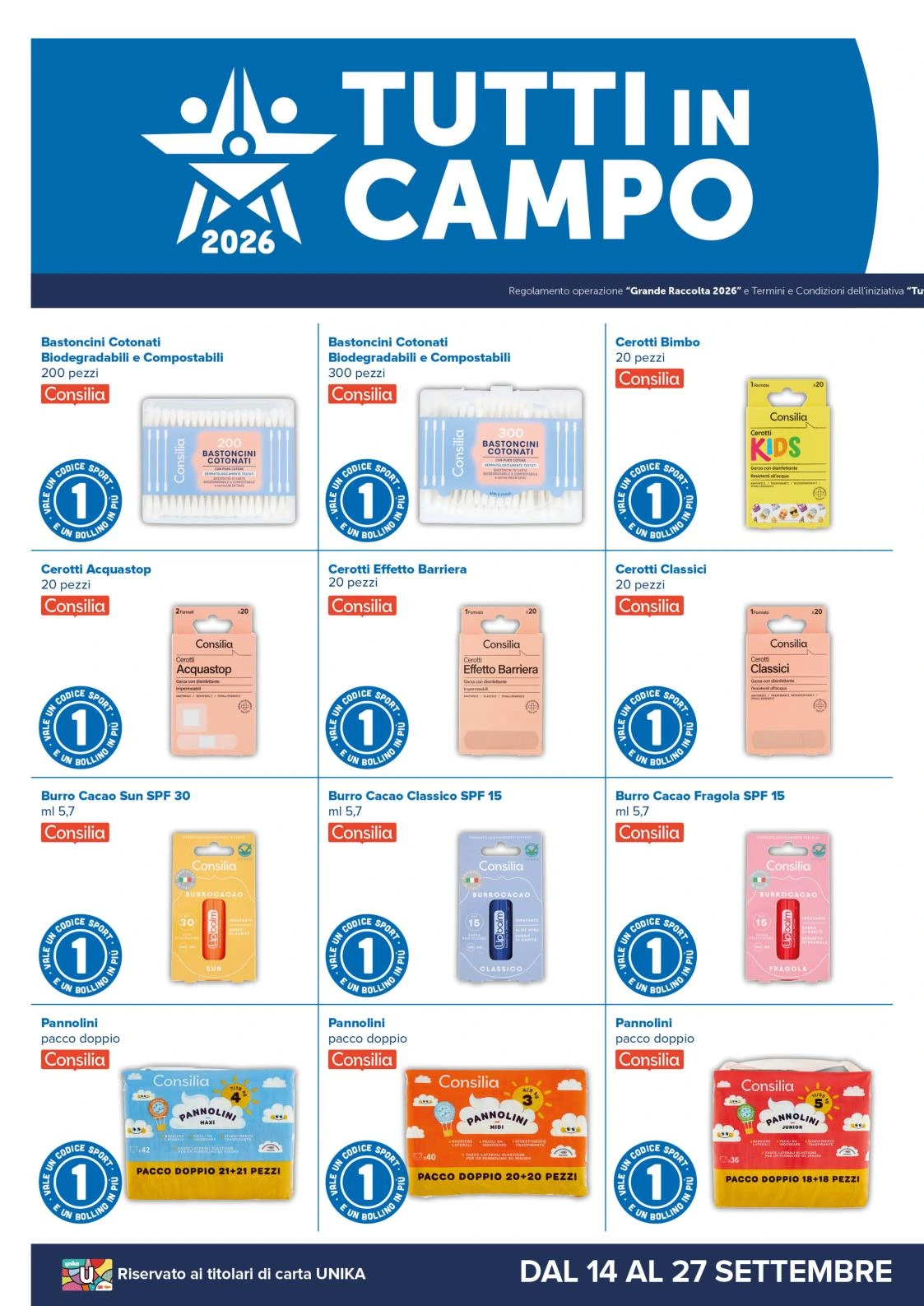 Flyer page 18