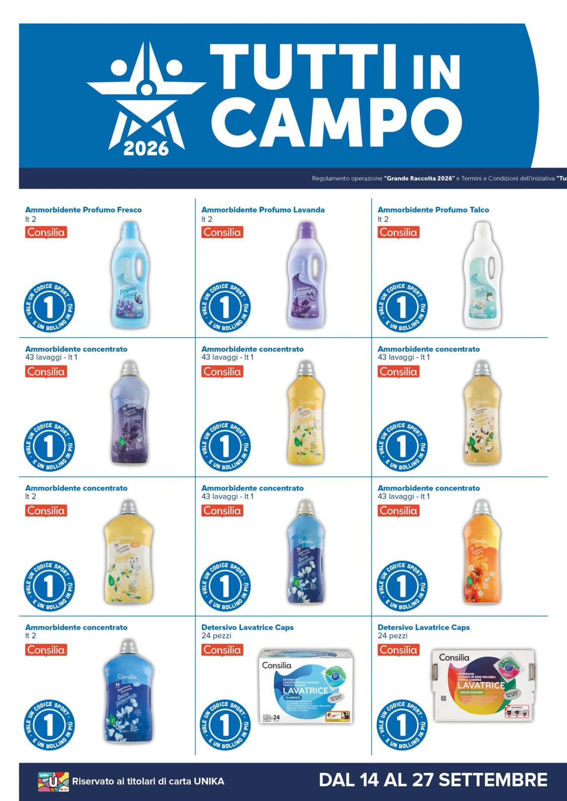 Flyer page 20